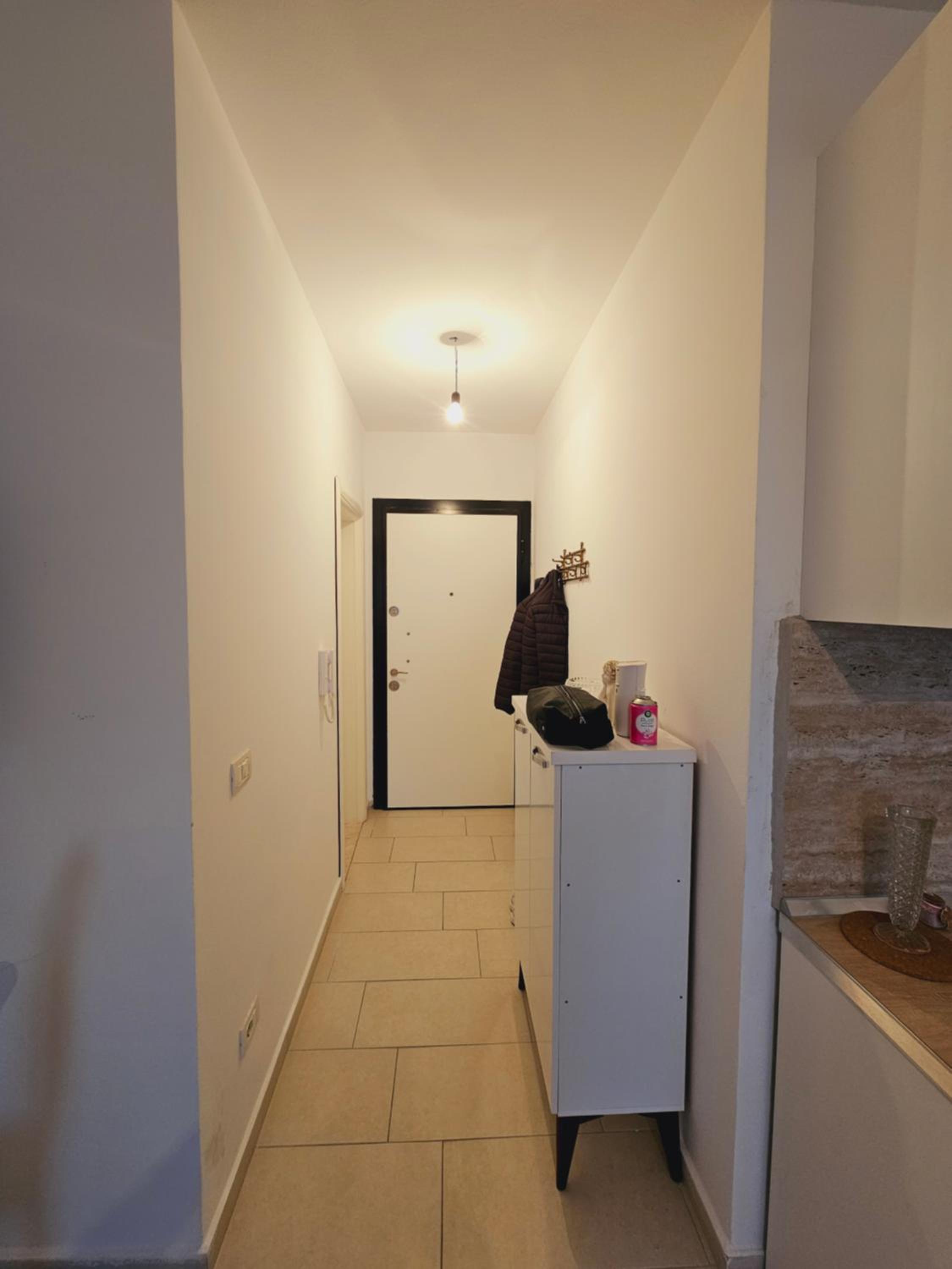 Royal Apartment Plazh