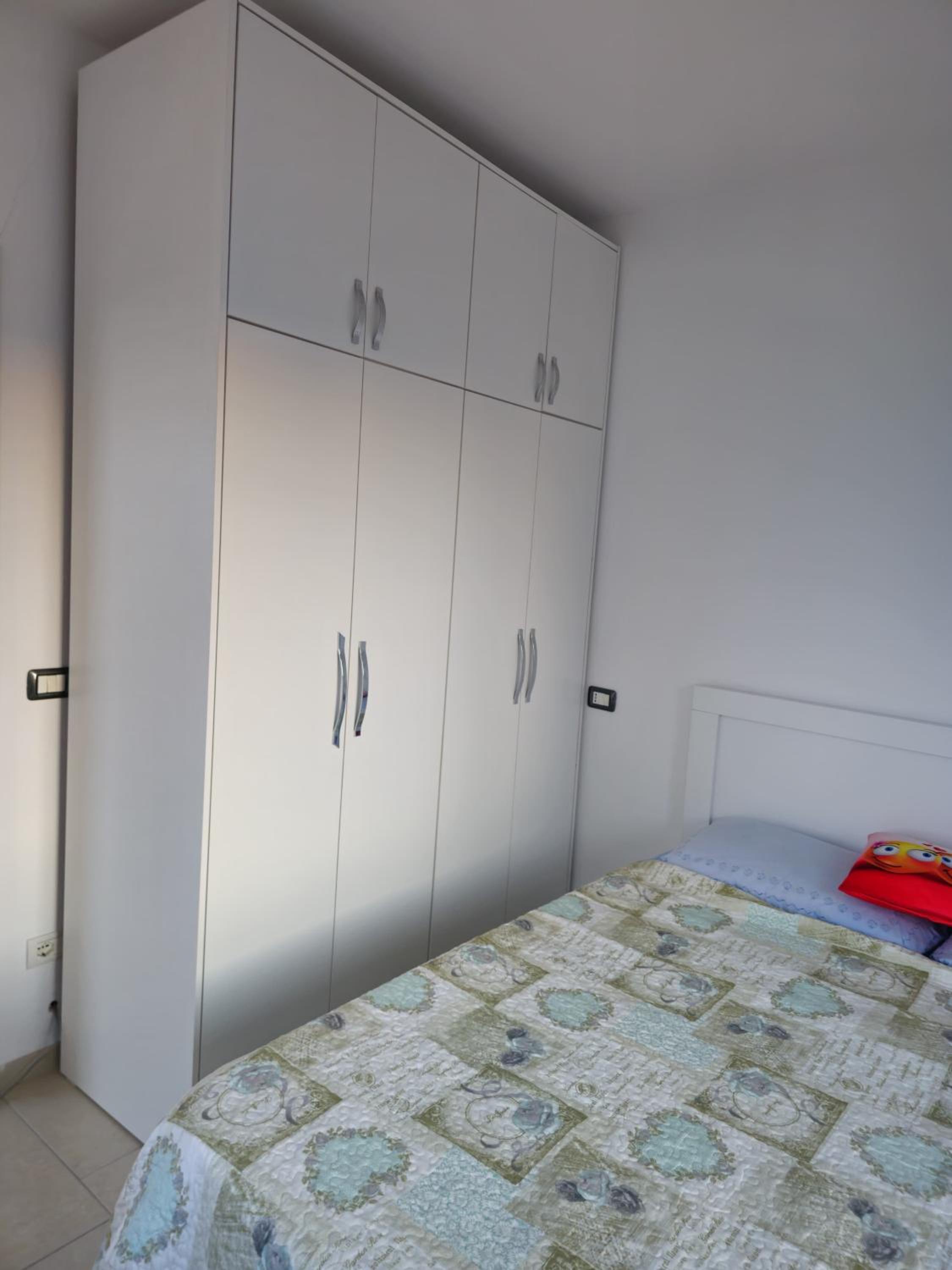 Royal Apartment Plazh