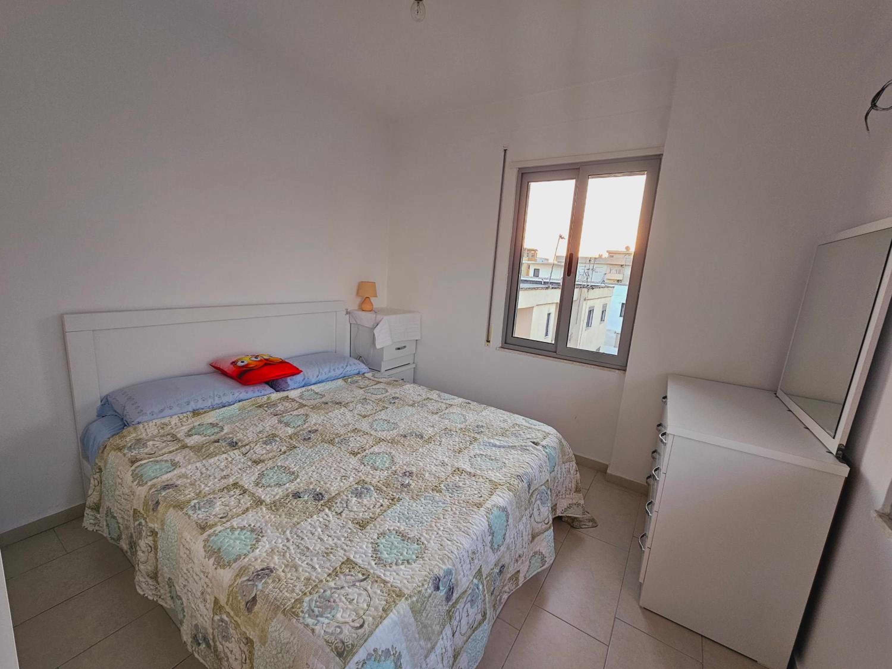 Royal Apartment Plazh