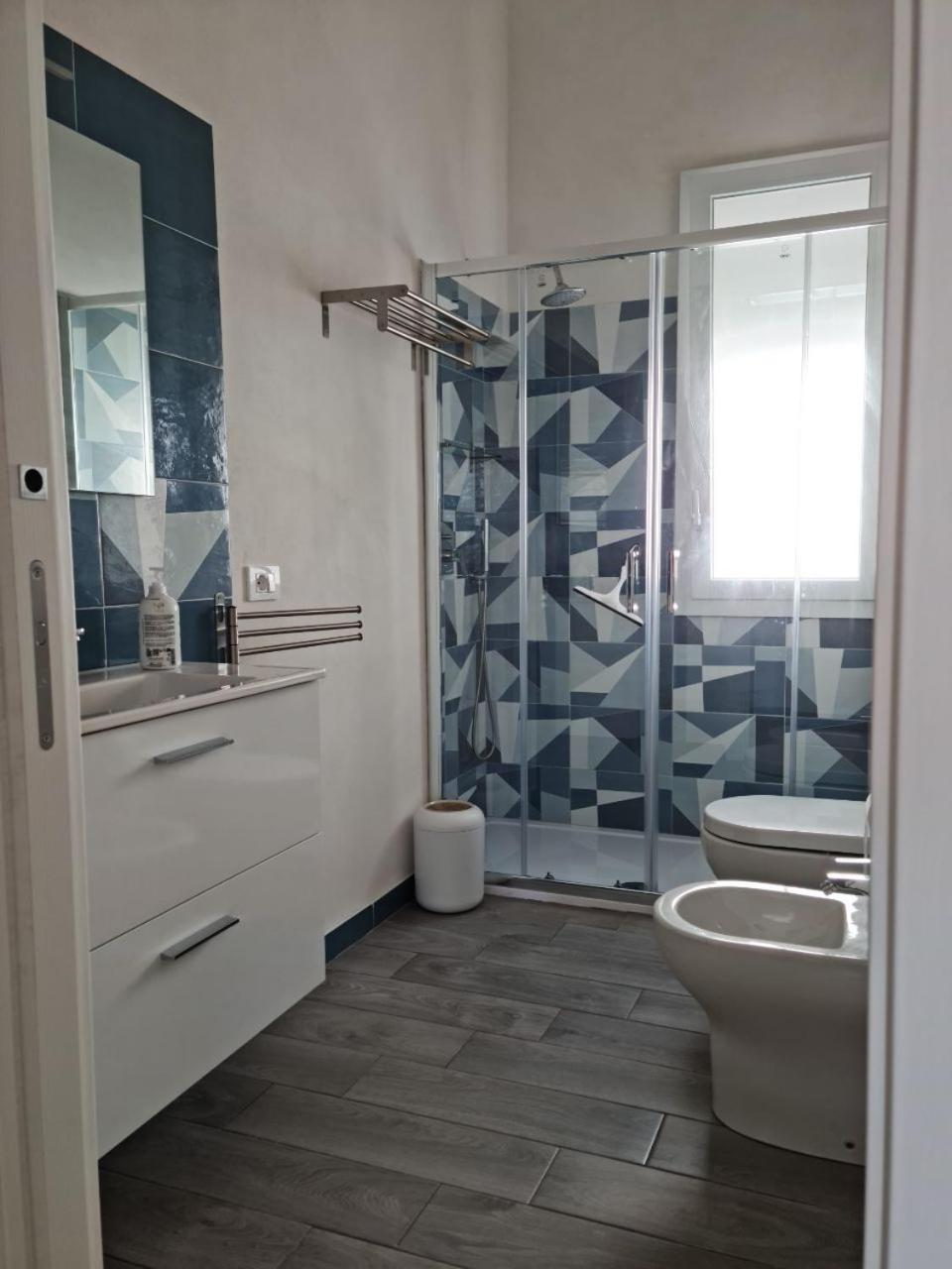 Sogno di Sicilia photo 5