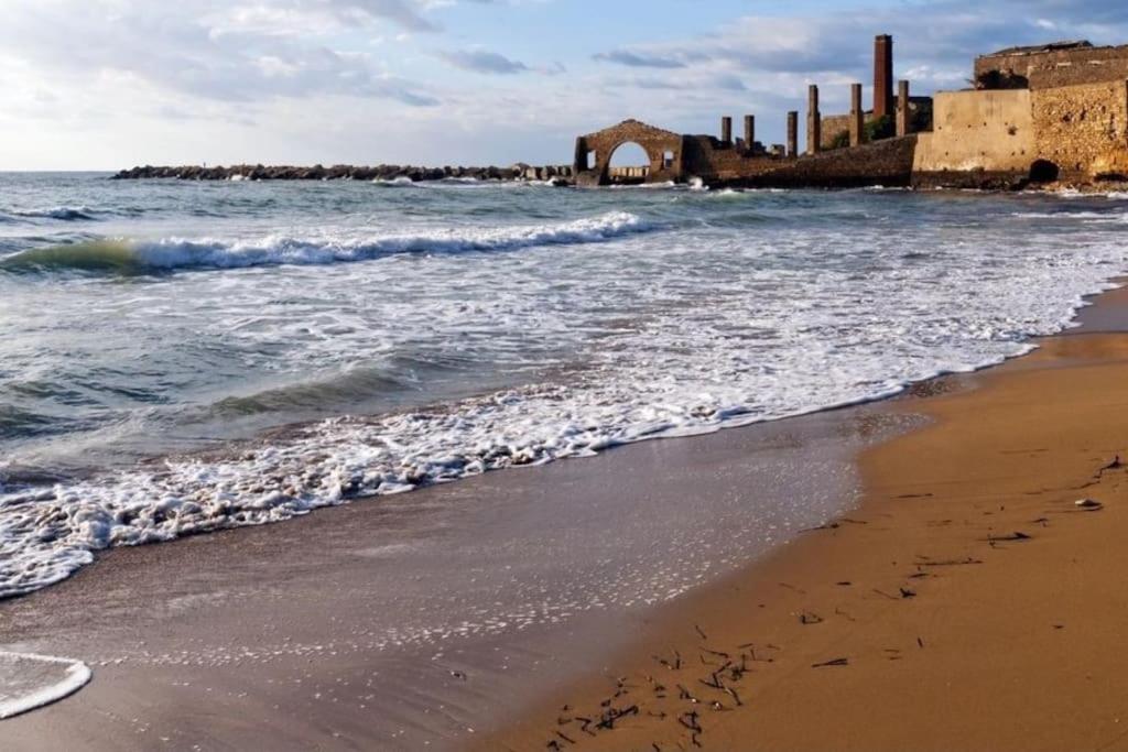 other