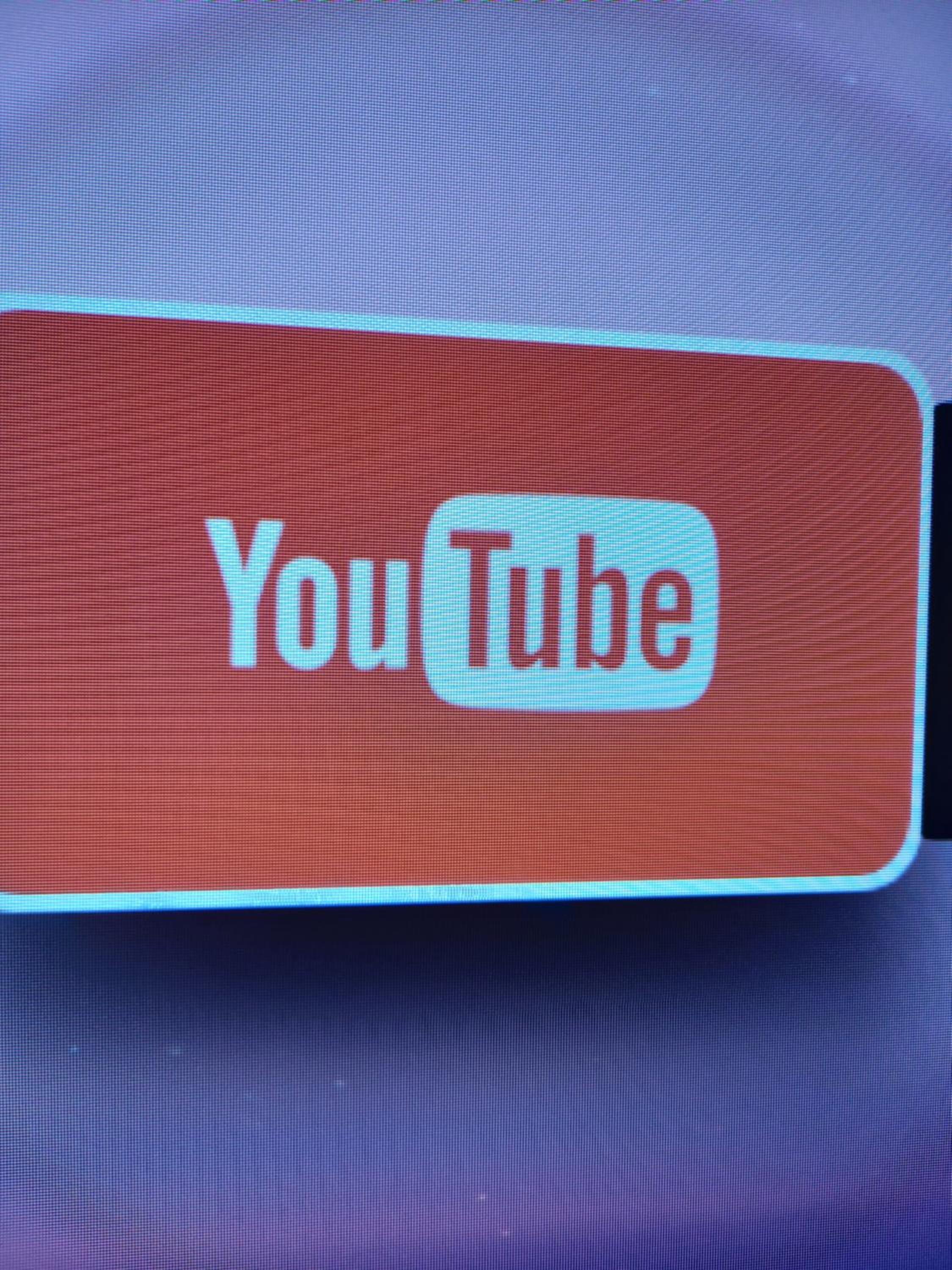 Apartment in Tirana