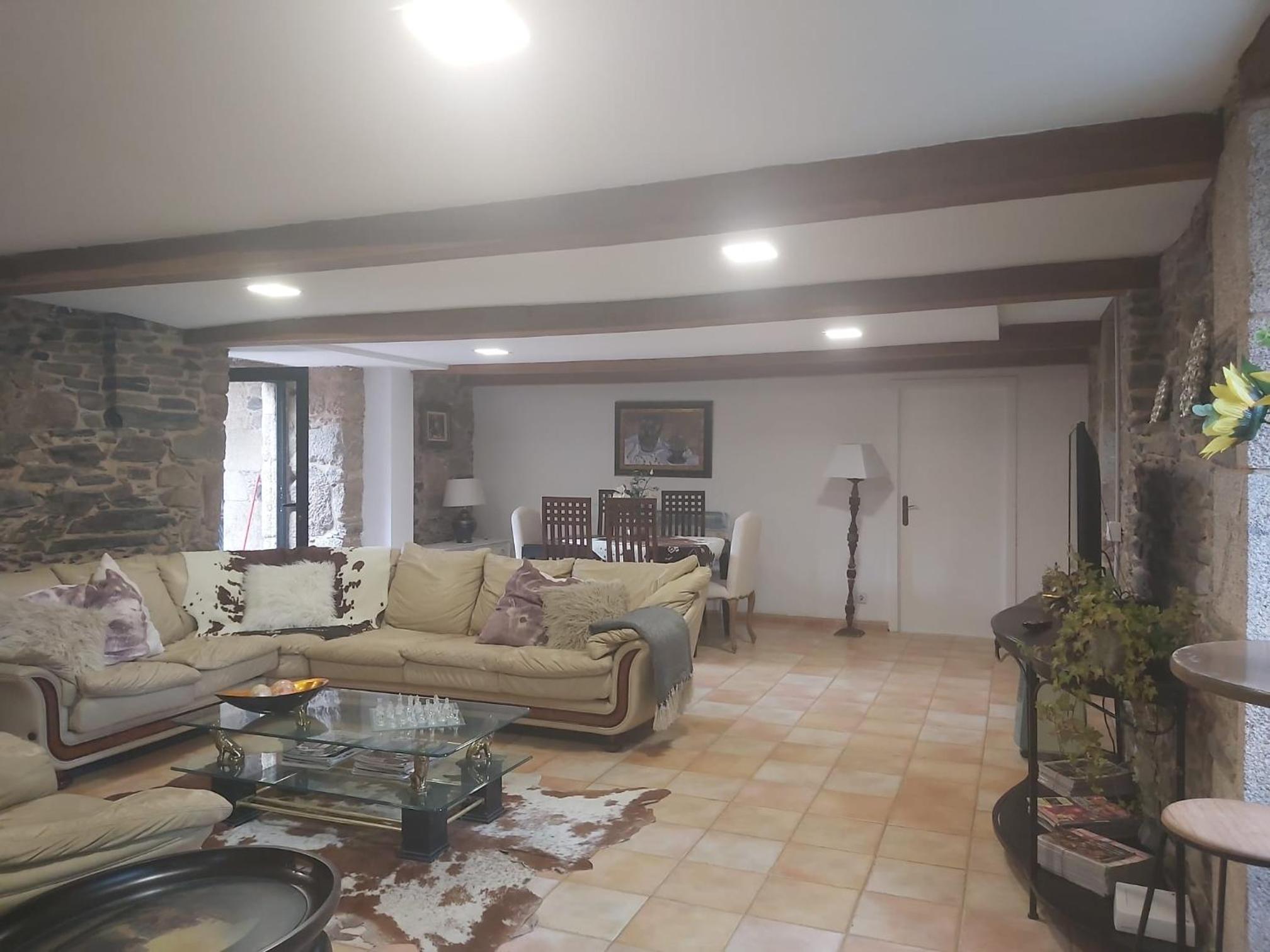 Casa da Queira