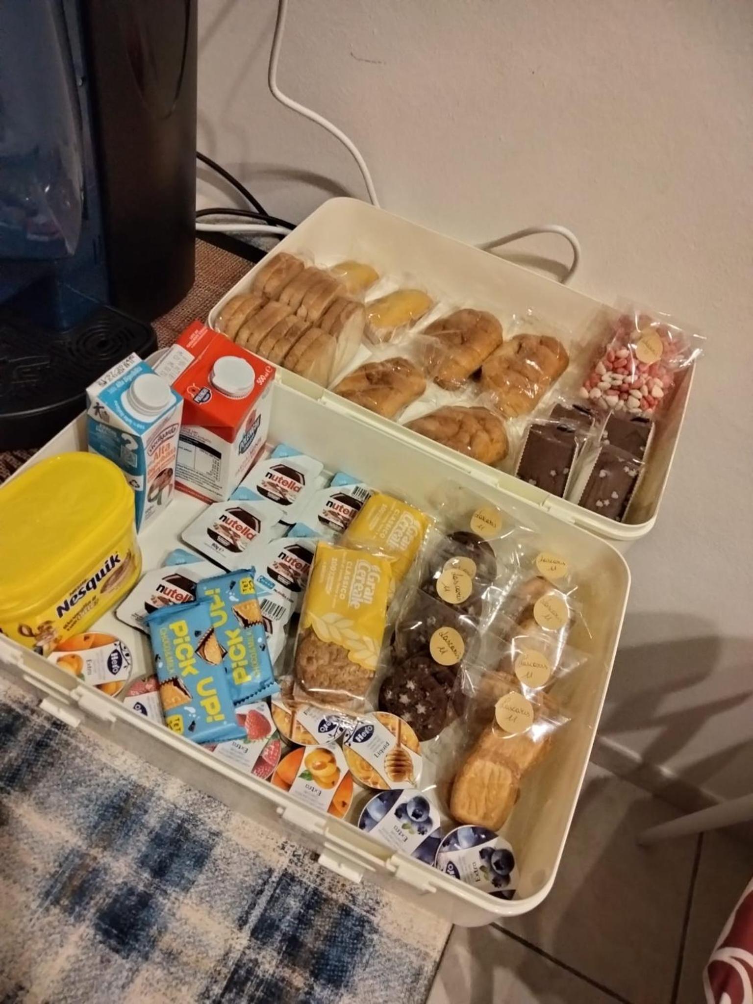 Photo 23