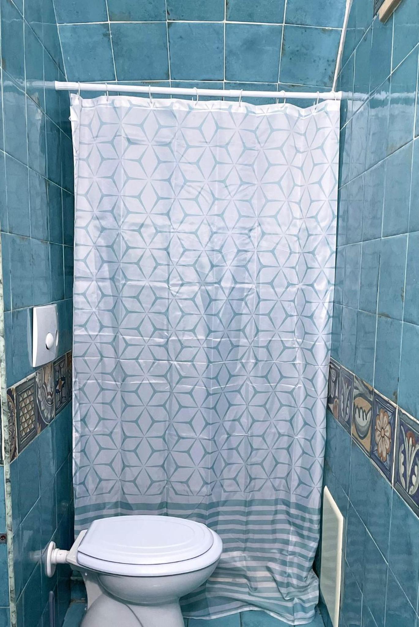 La Casetta Rosa photo 4