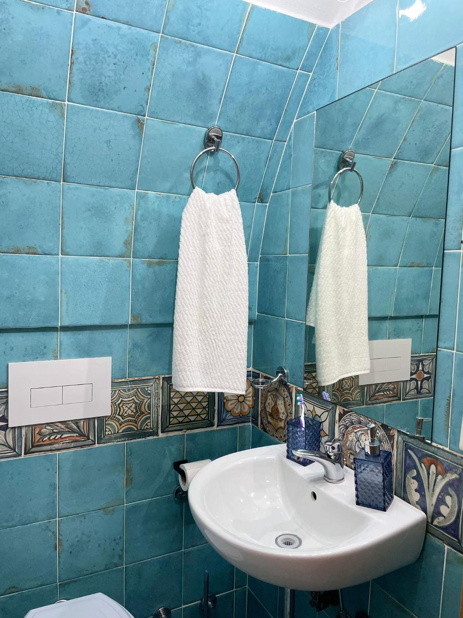 La Casetta Rosa photo 3