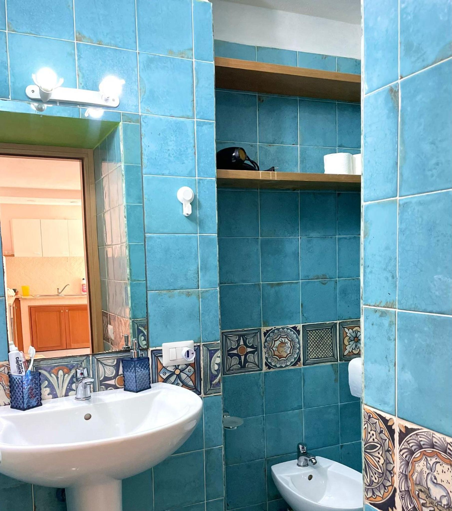 La Casetta Rosa photo 5