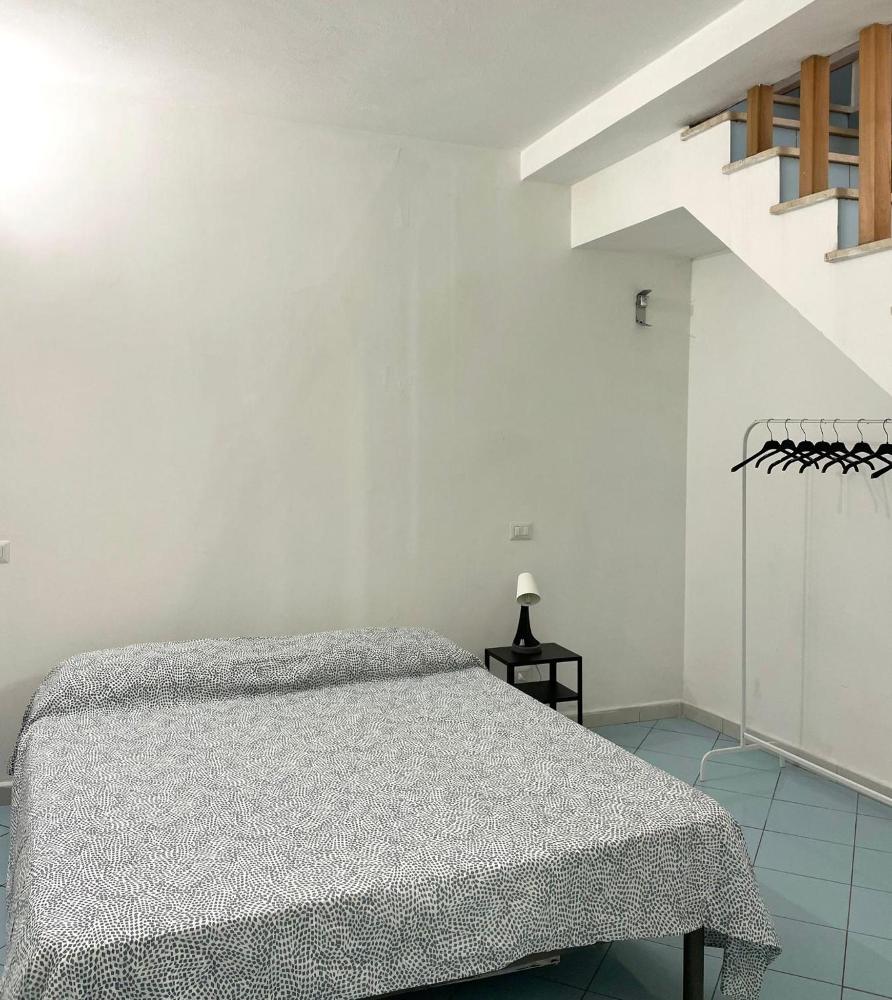 La Casetta Rosa photo 2