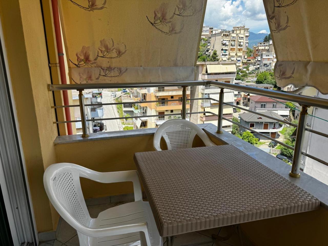 Apartament 47