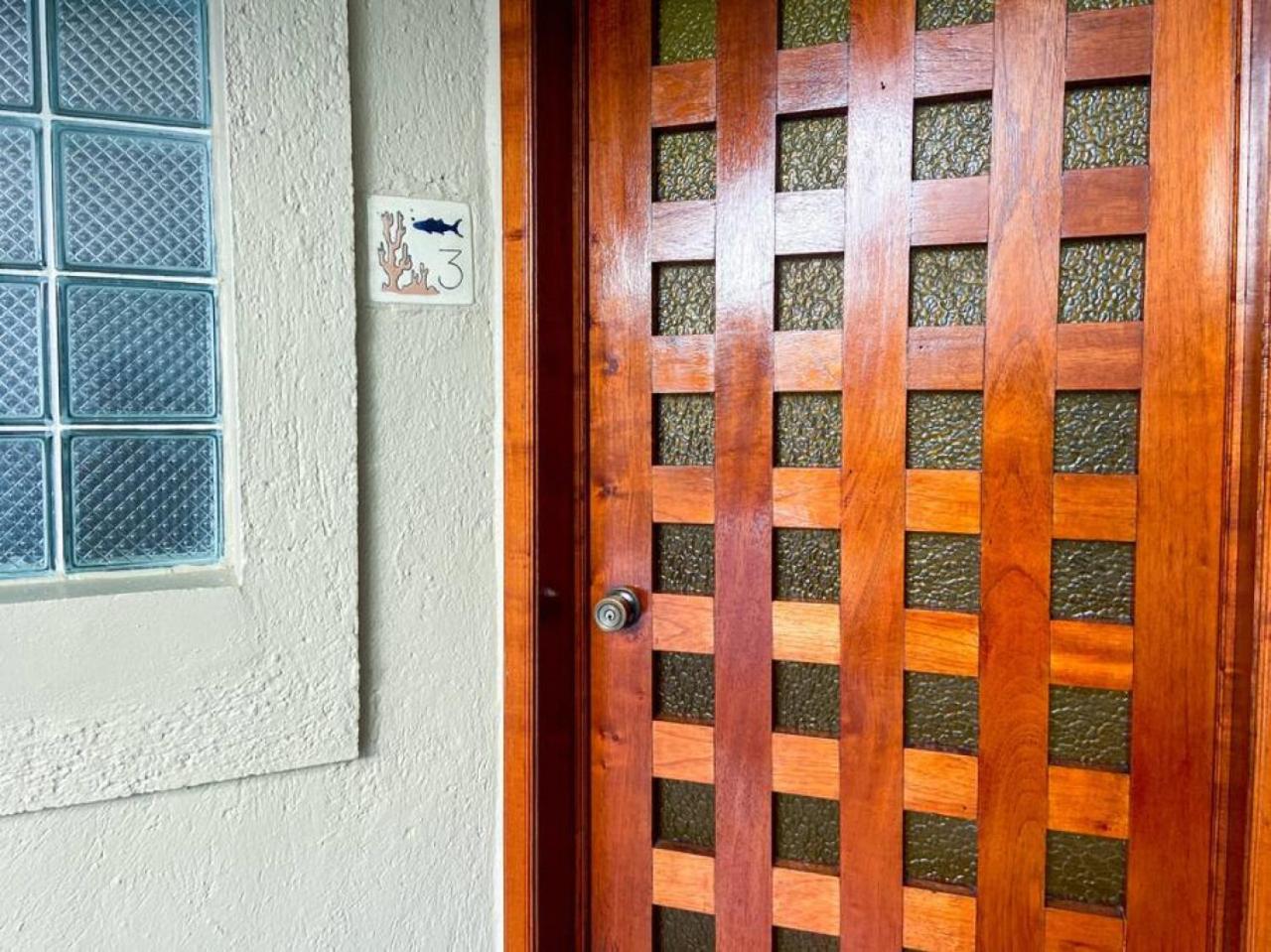 Charming 2BR Downtown Next to the Beach and 5th AV view 5