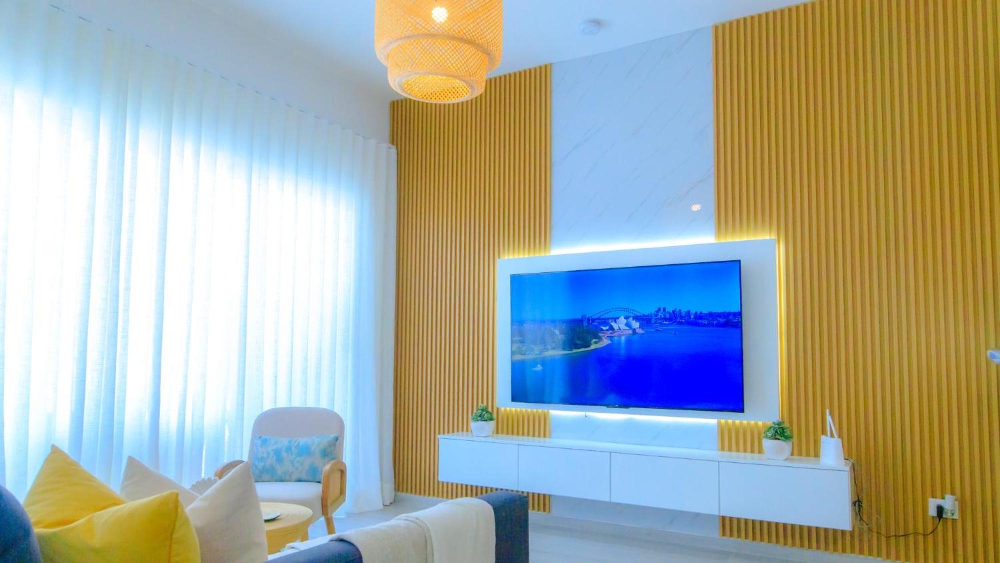 Coral Bay By DR Collection
