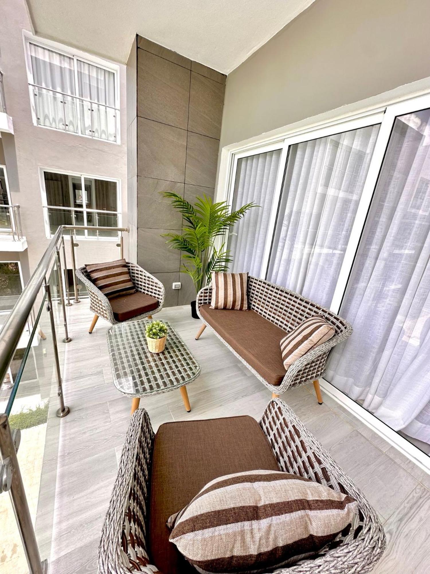 Coral Bay By DR Collection