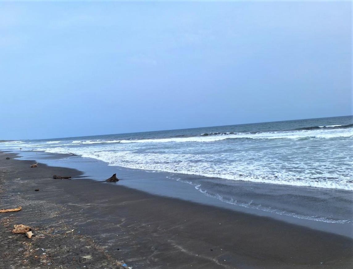 Coastal Paradise Estudio Cerca de Sunset Park y Playa view 3