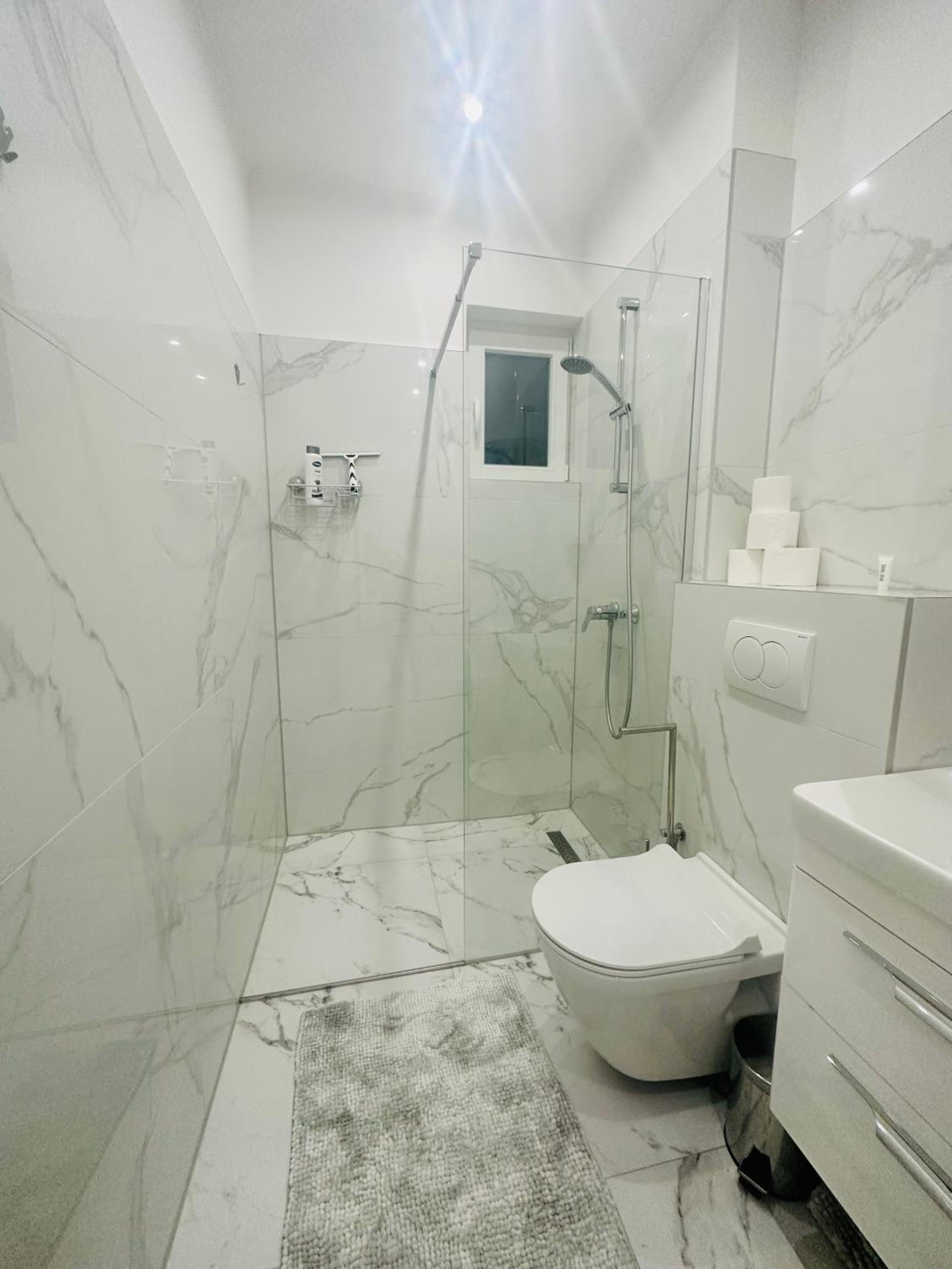 Vijecnica apartman