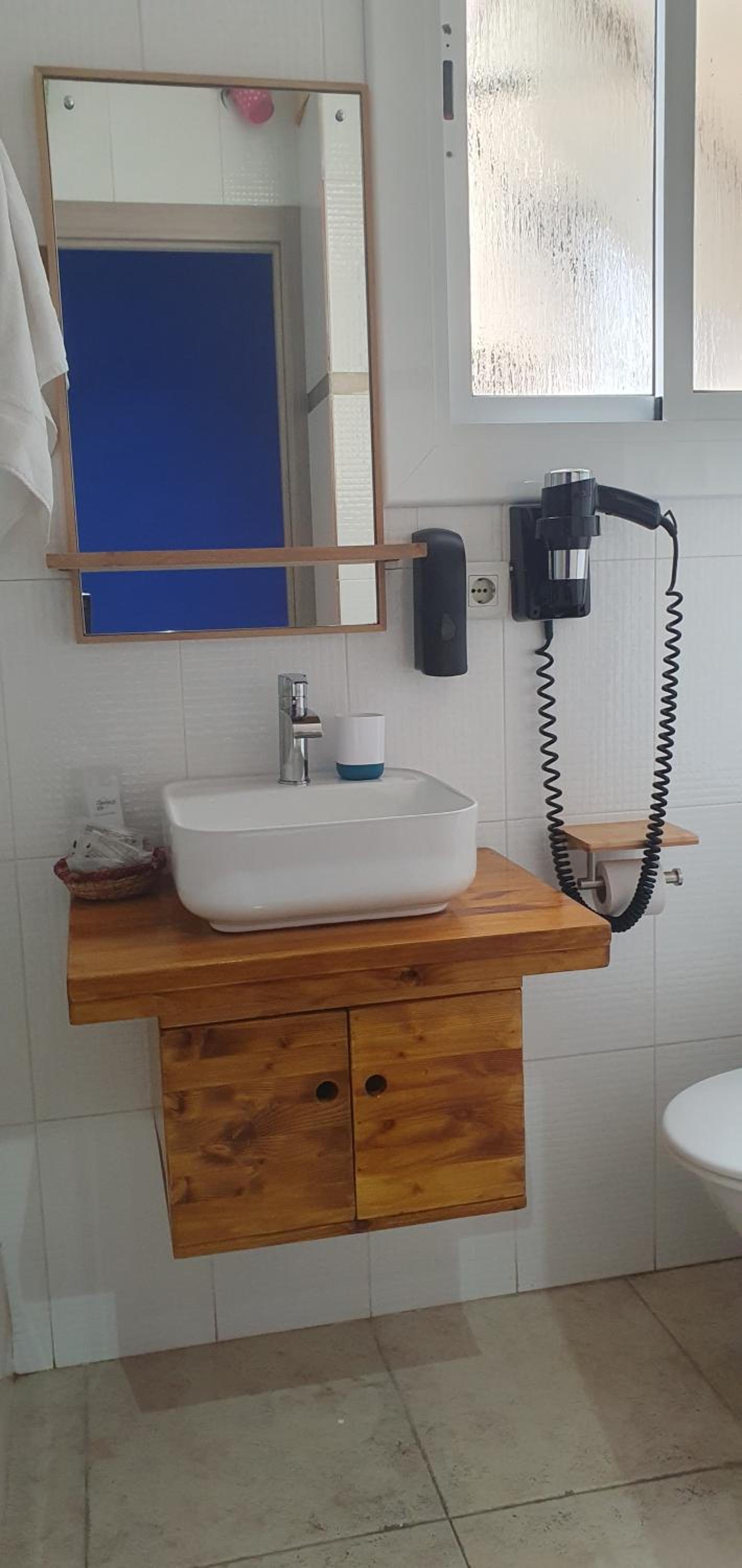 Apartamento Rosellón