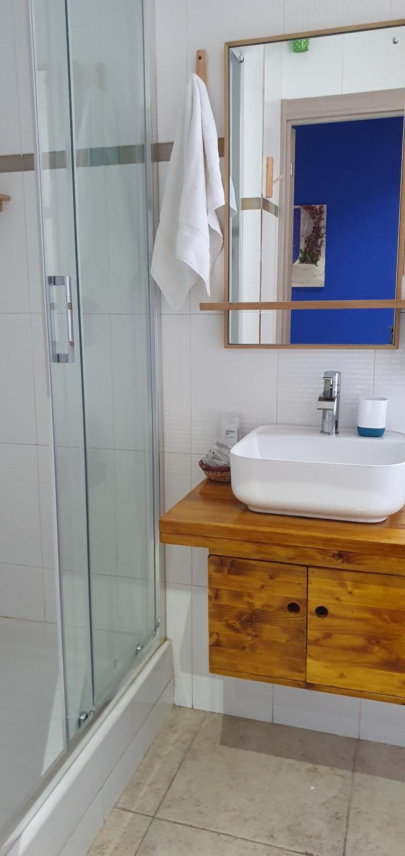 Apartamento Rosellón