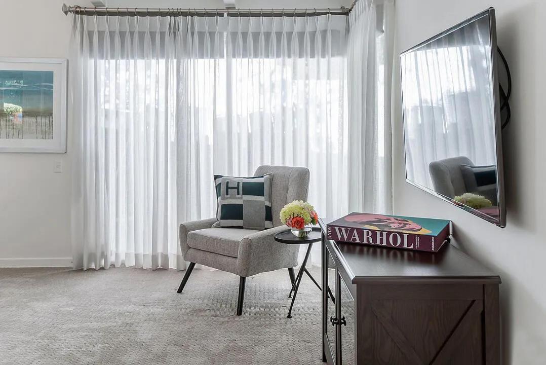 The Shadow Hill Luxury Villa