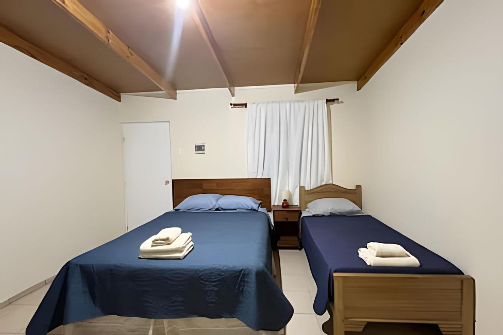 Casa Sutar 6