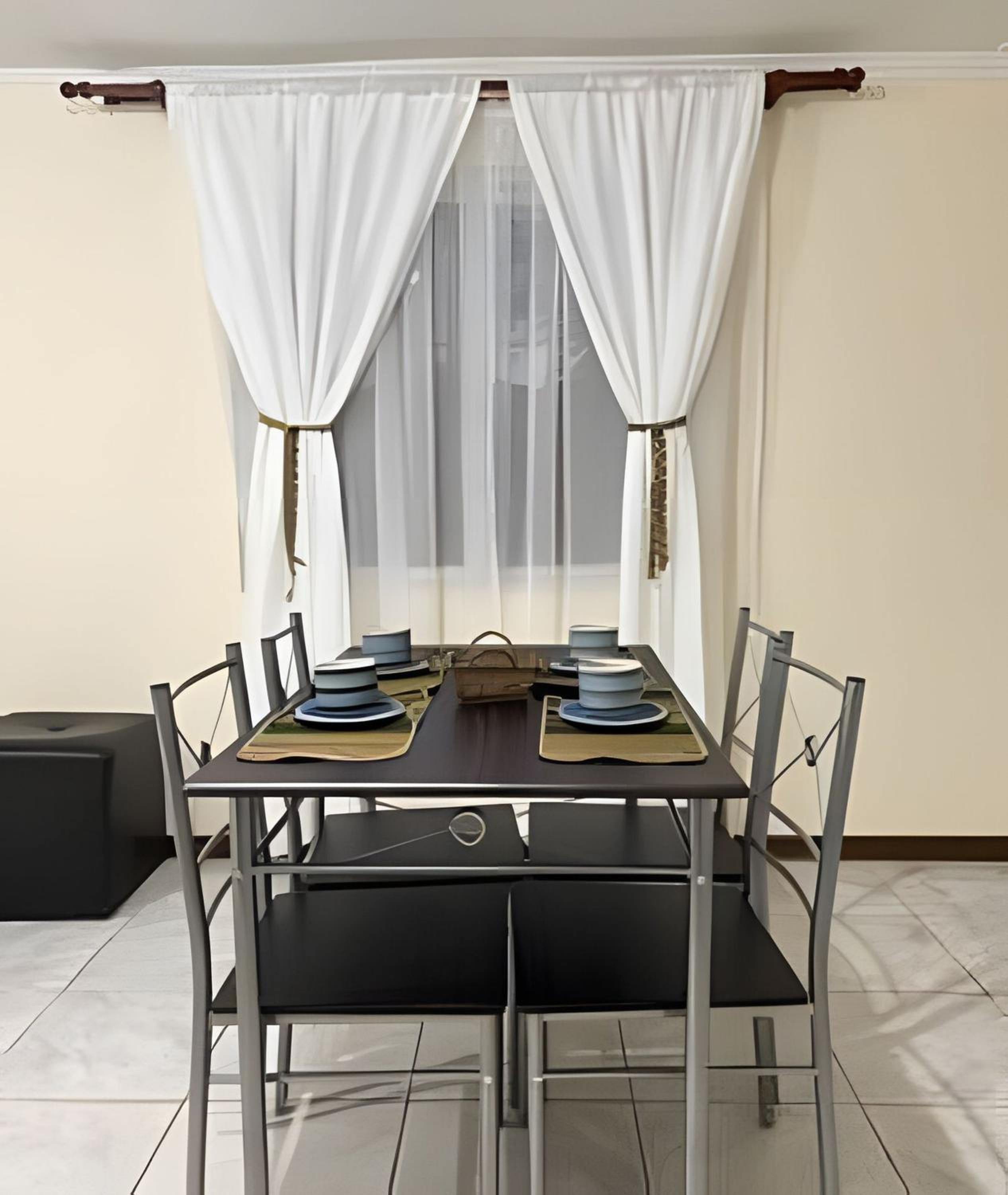 Casa Sutar 6