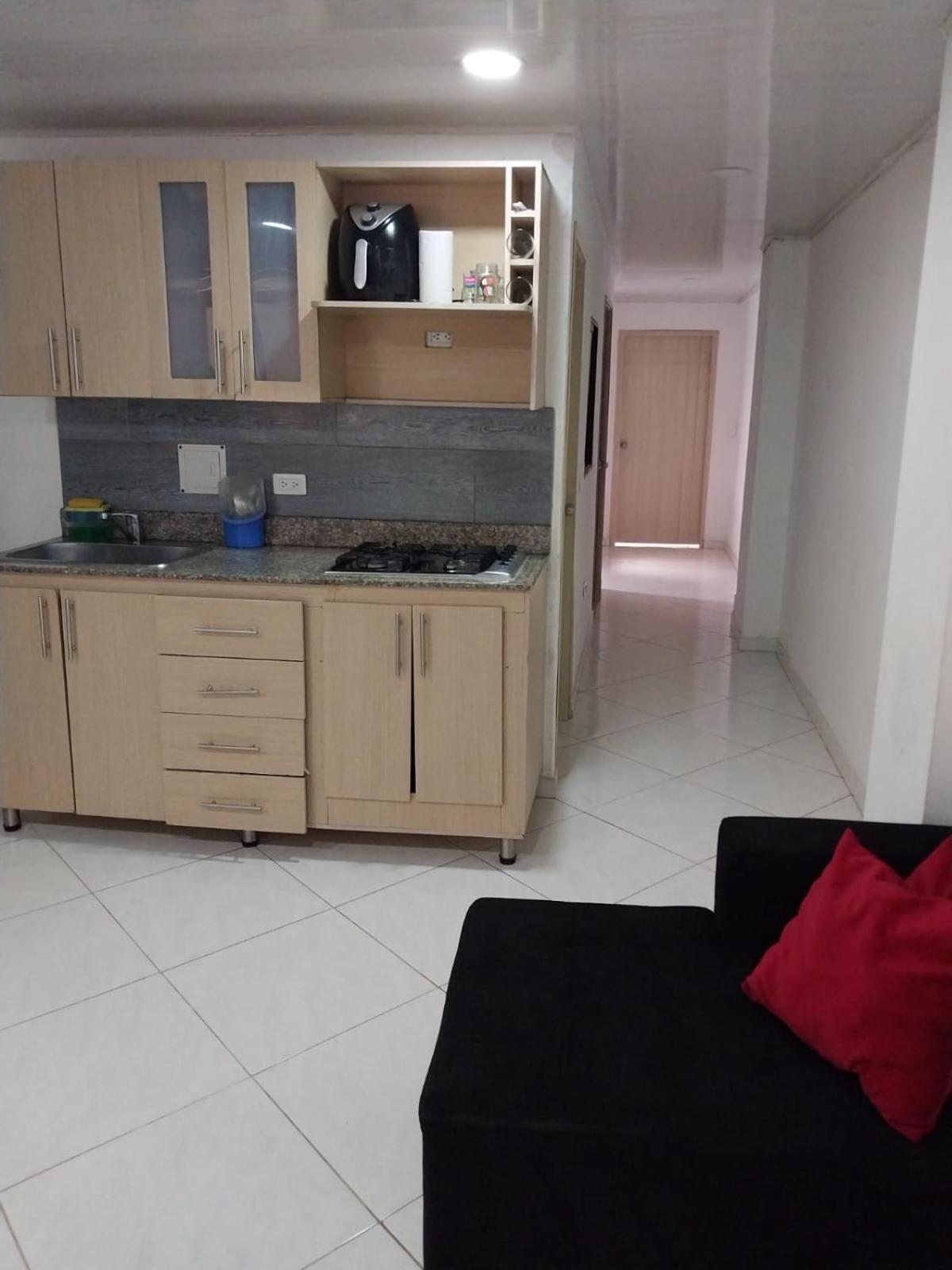 HABITACIÓN PRIVADA tranquila y confortable