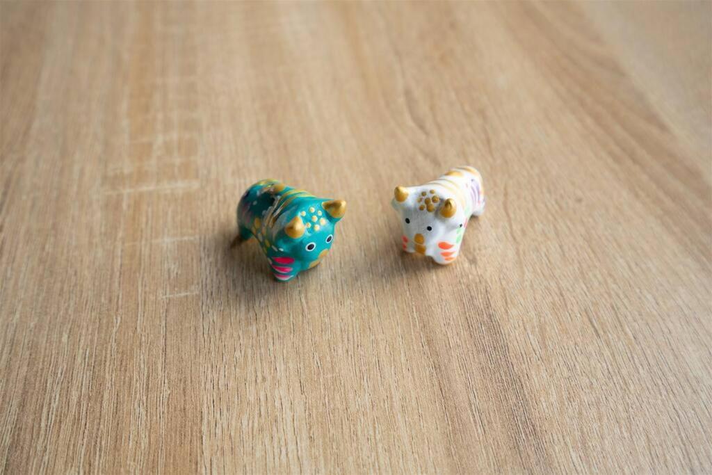 Photo 19