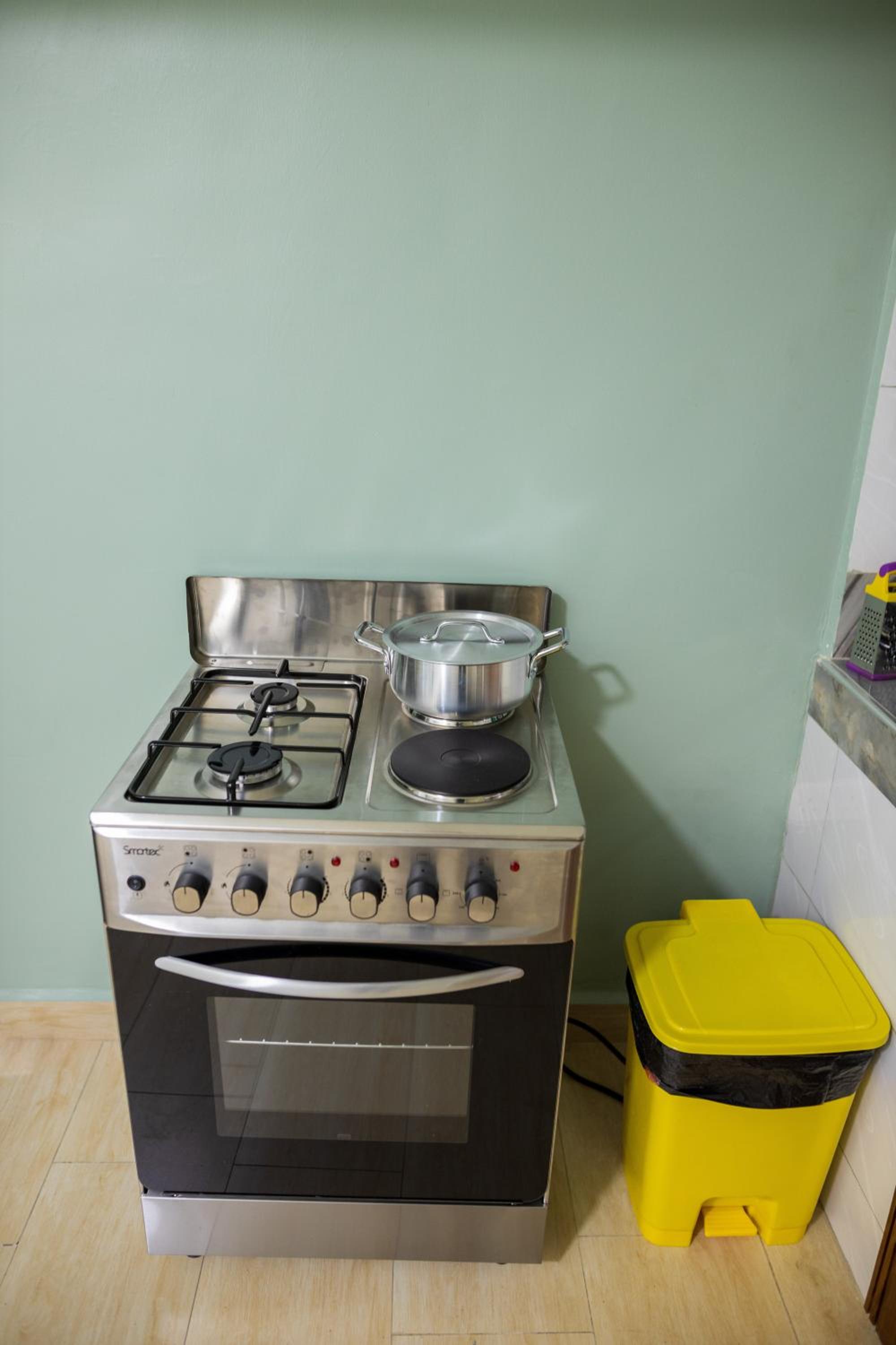 Photo 30
