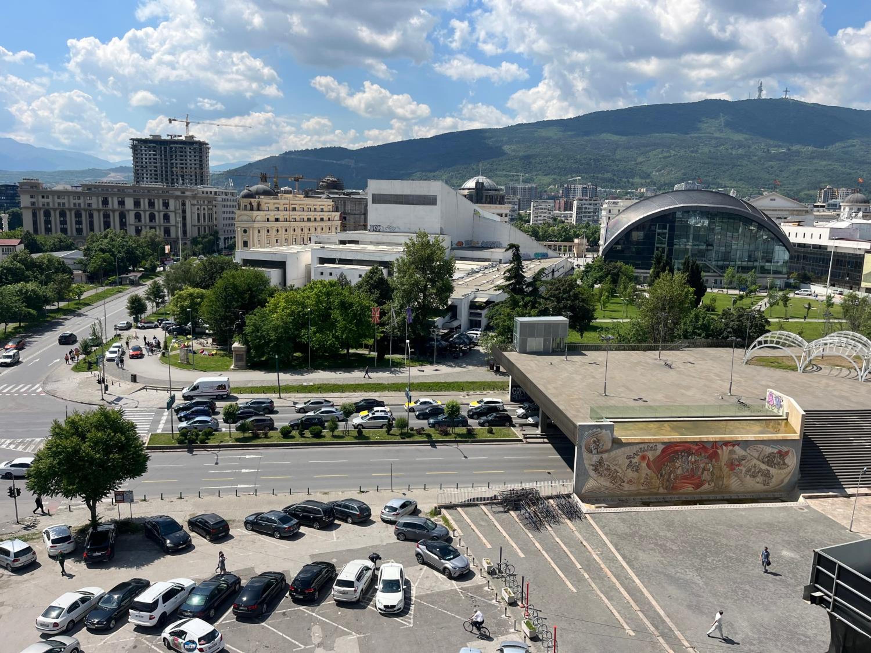 Photo 18