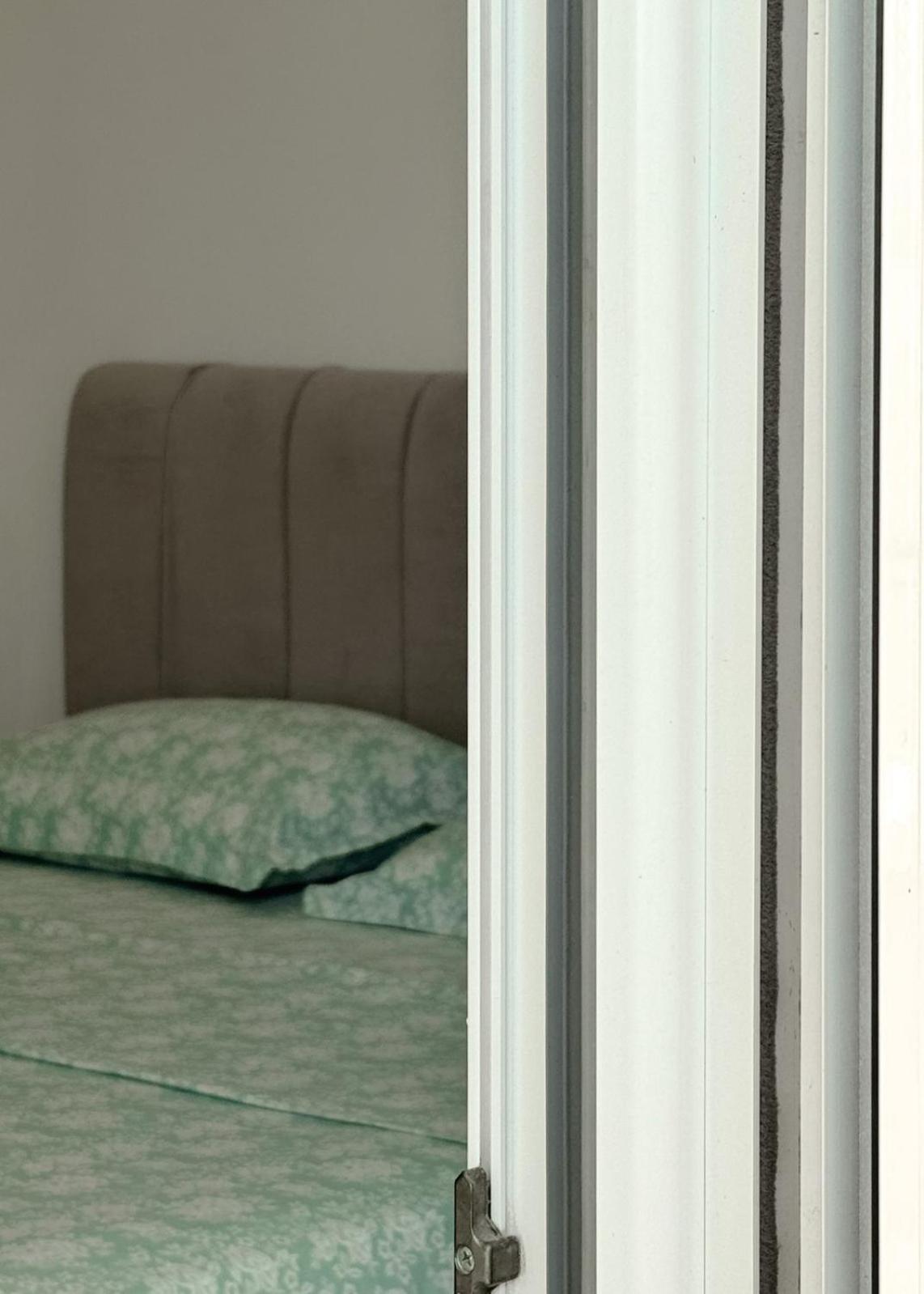 Liza Apartments - Unit 1