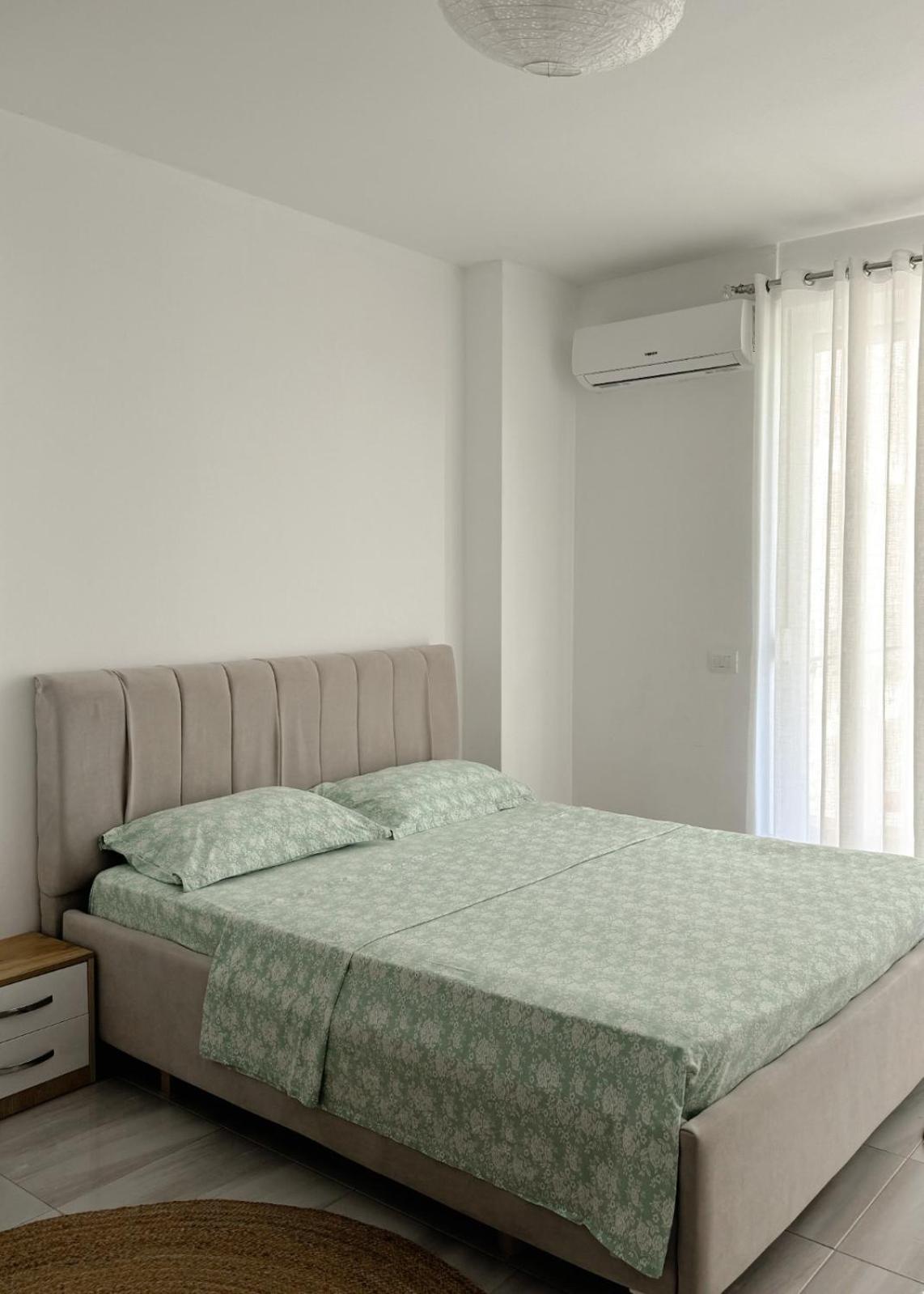 Liza Apartments - Unit 1