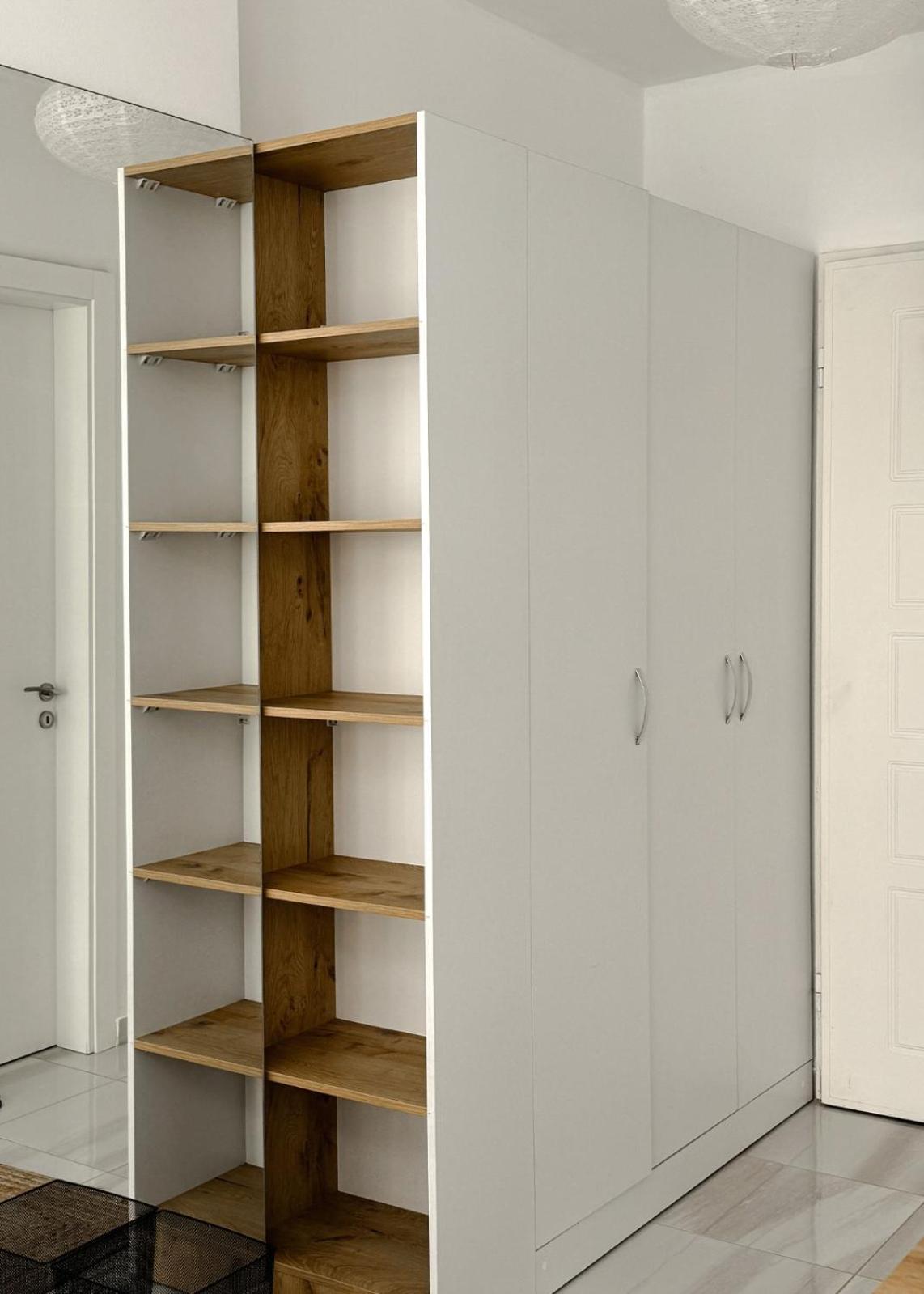 Liza Apartments - Unit 1