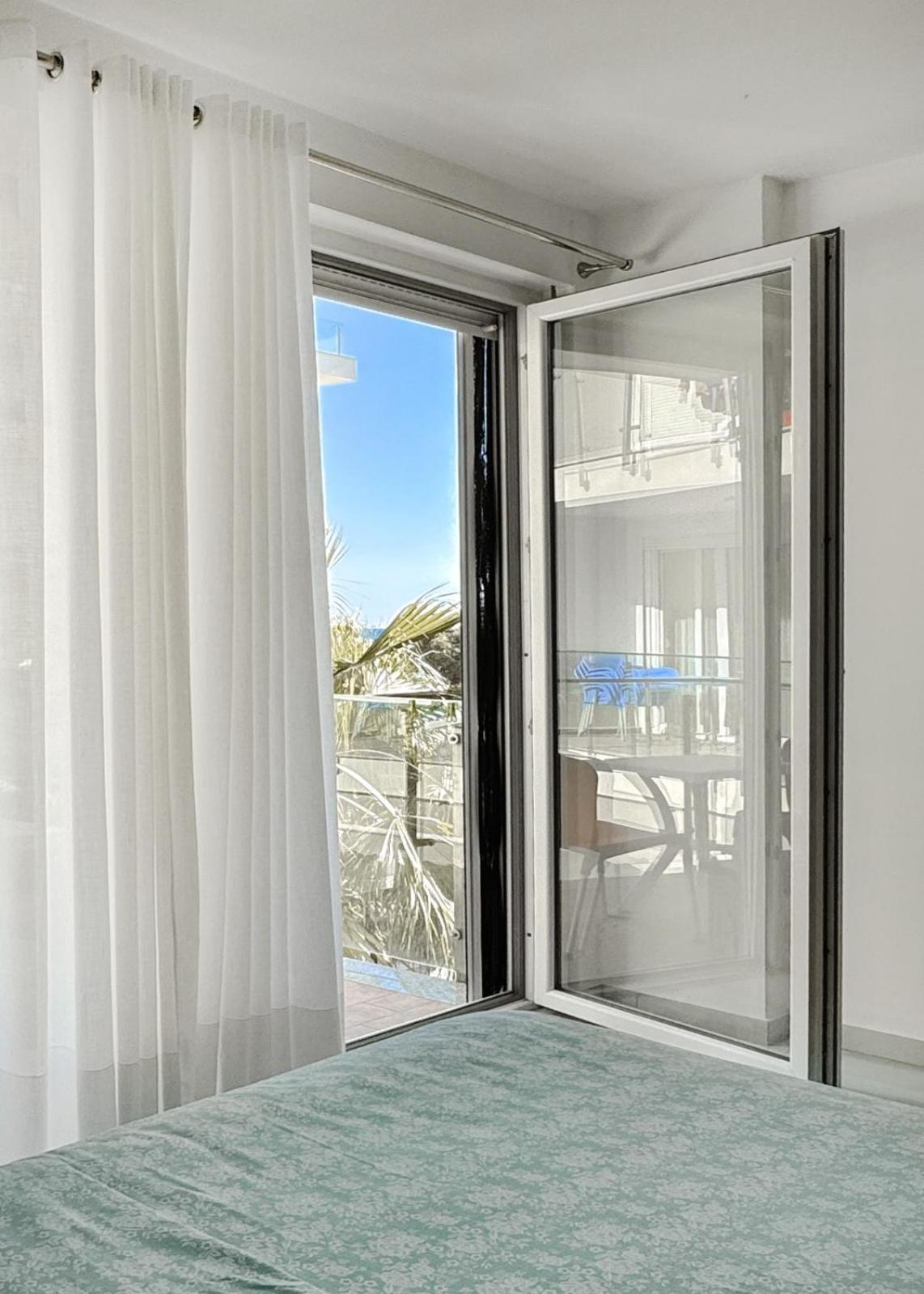 Liza Apartments - Unit 1