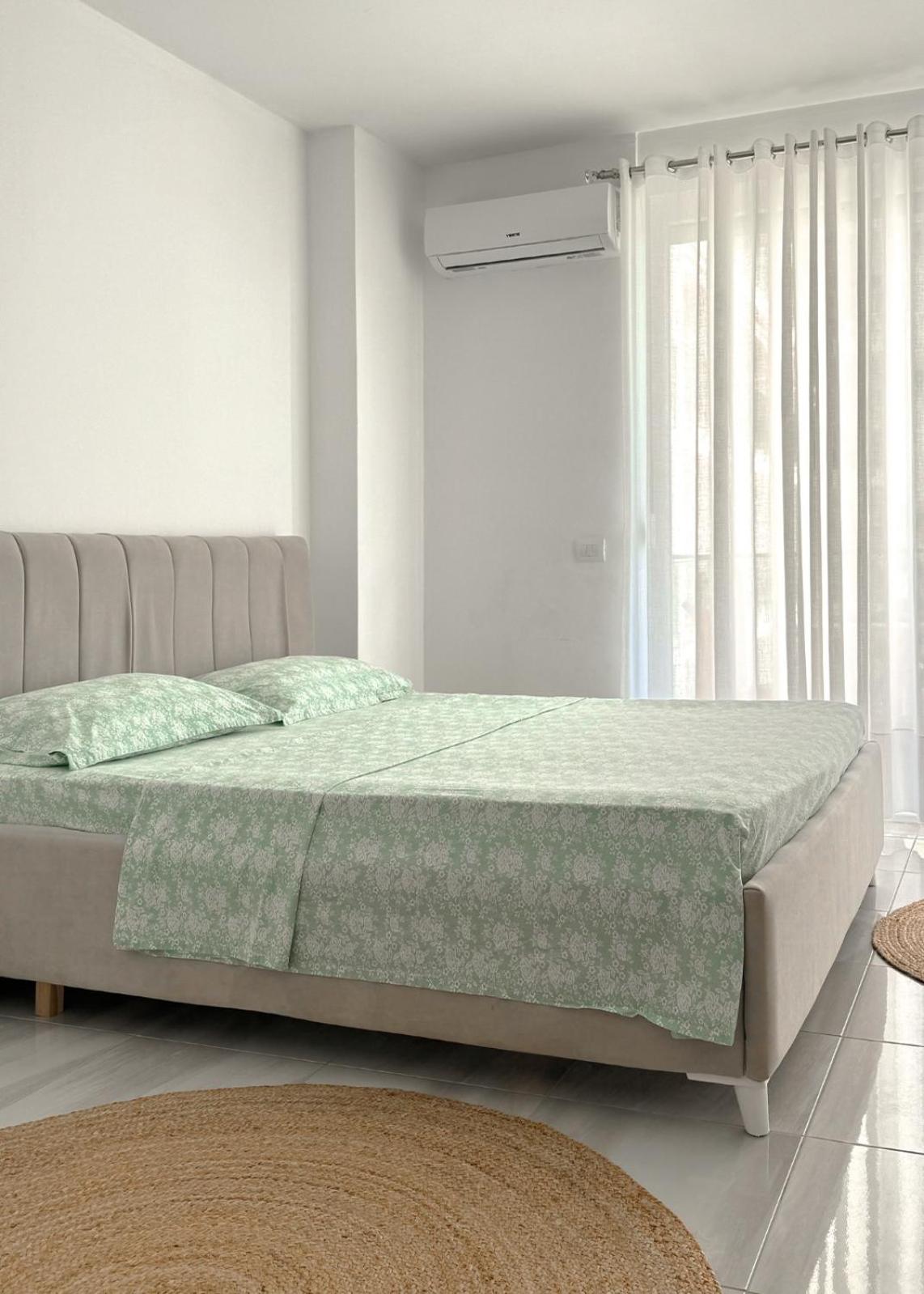 Liza Apartments - Unit 1