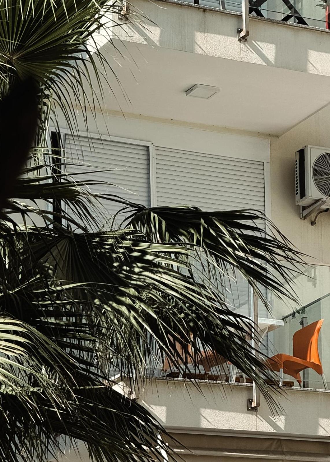 Liza Apartments - Unit 1