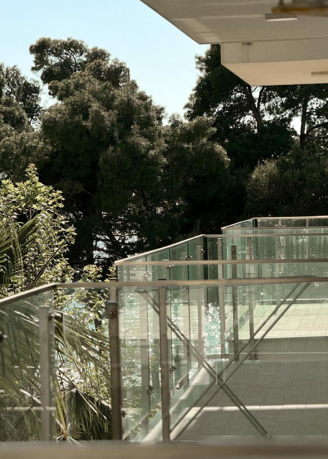 Liza Apartments - Unit 1