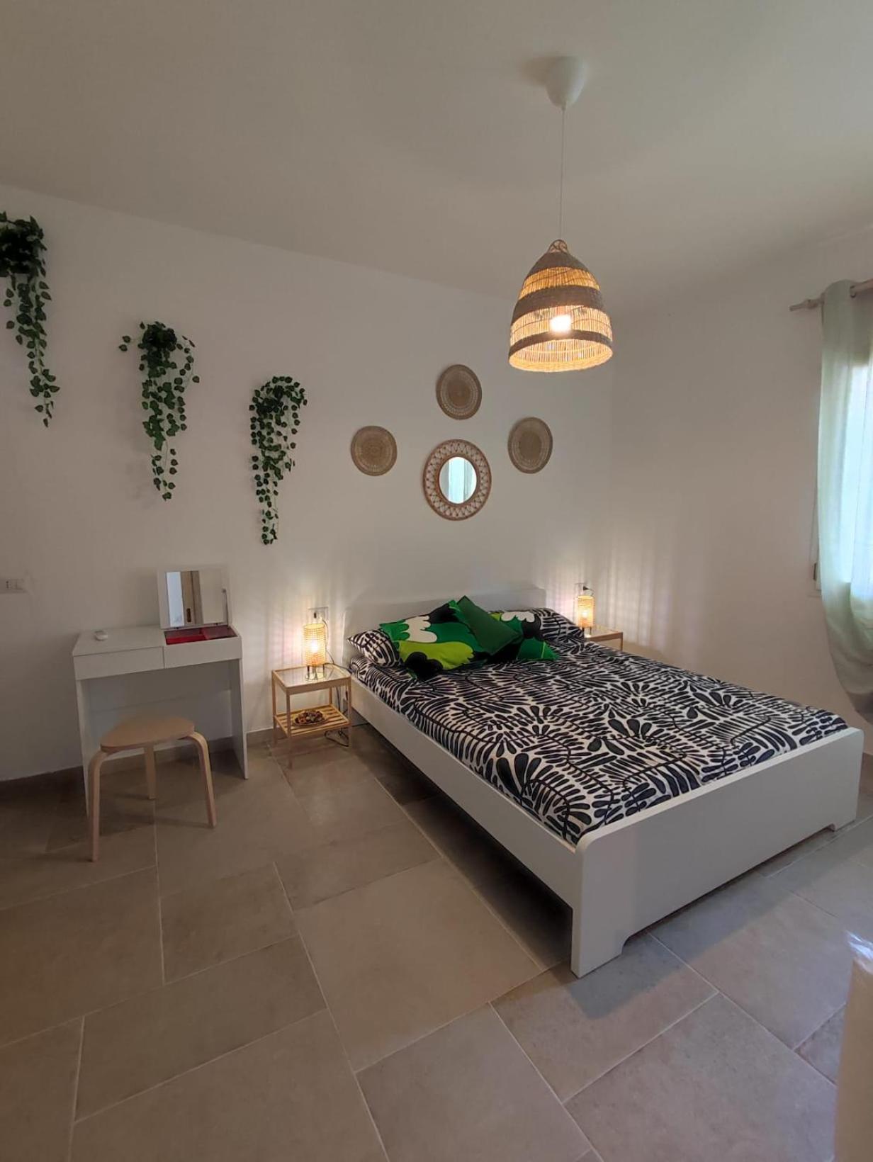 Villa Jana