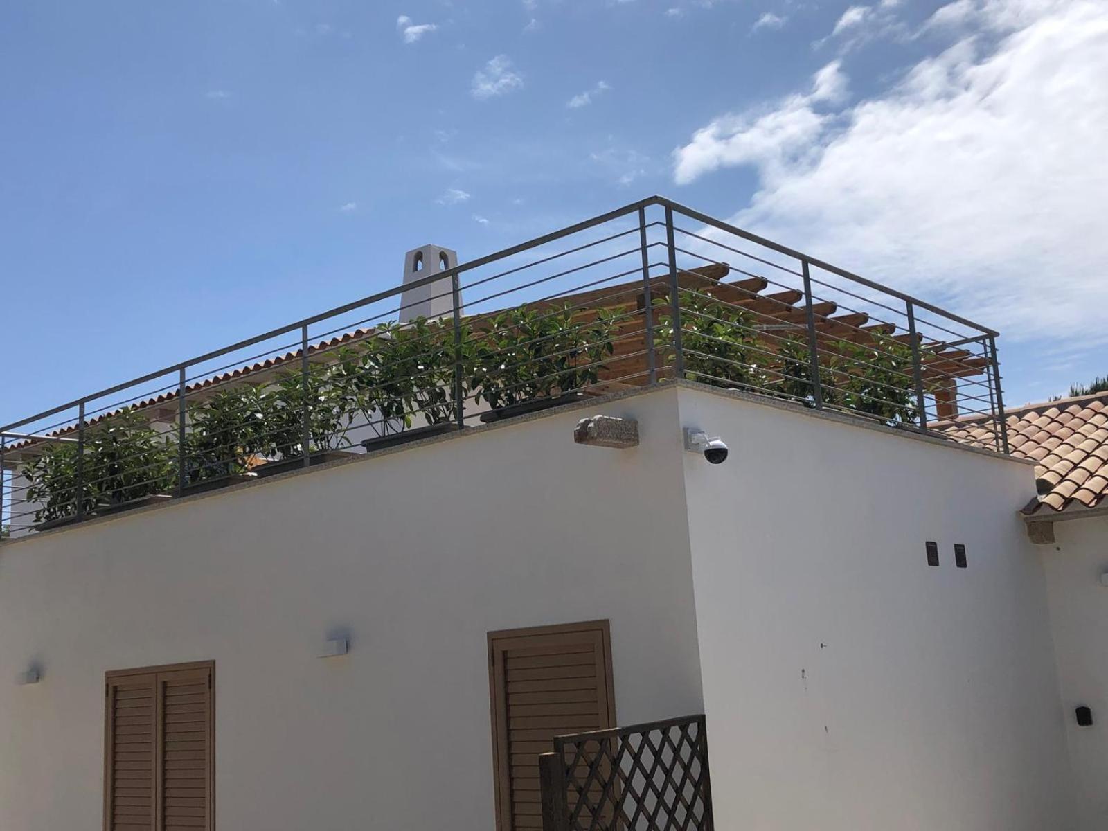 Villa Jana
