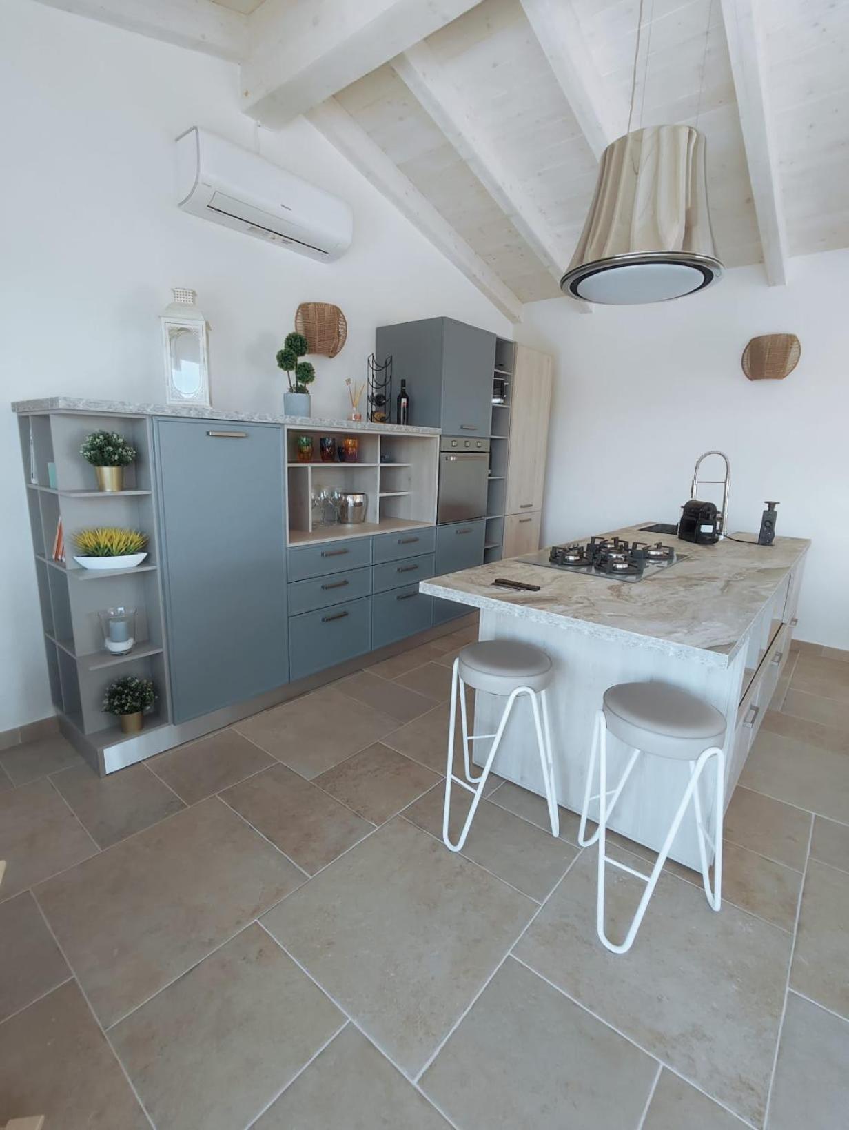 Villa Jana