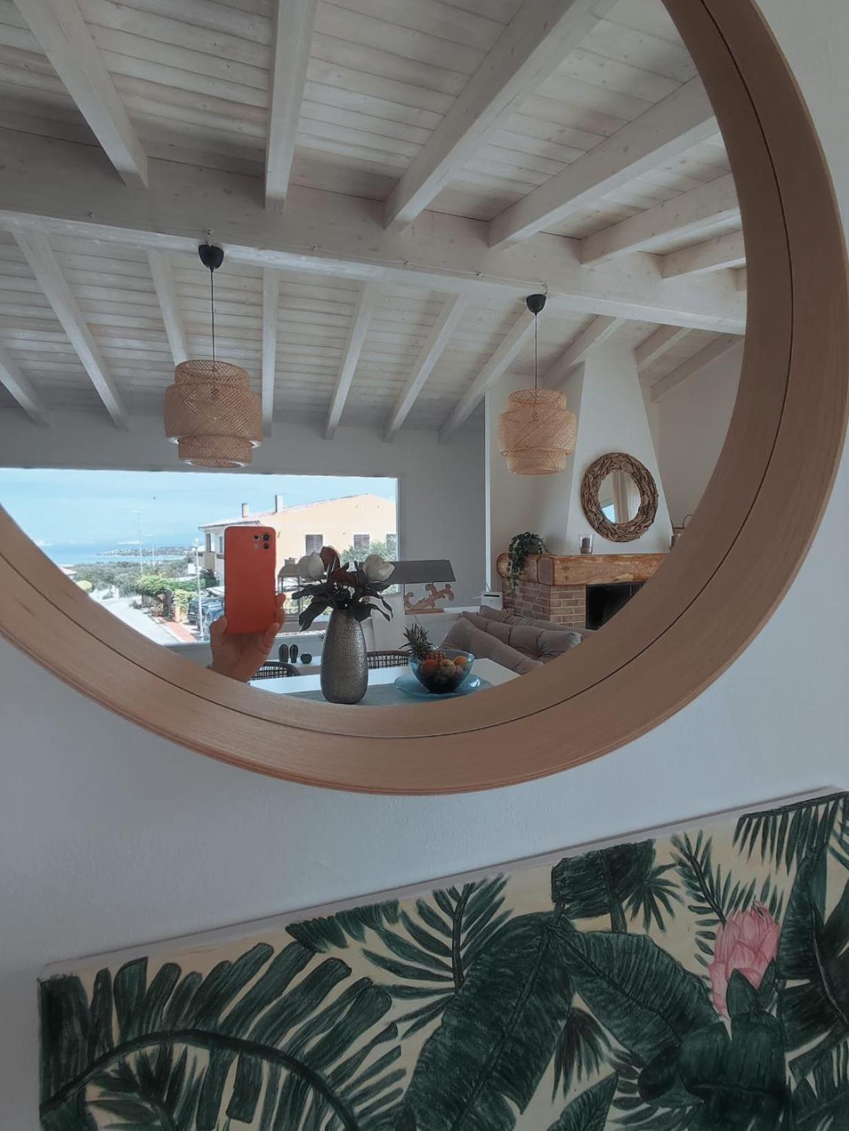 Villa Jana