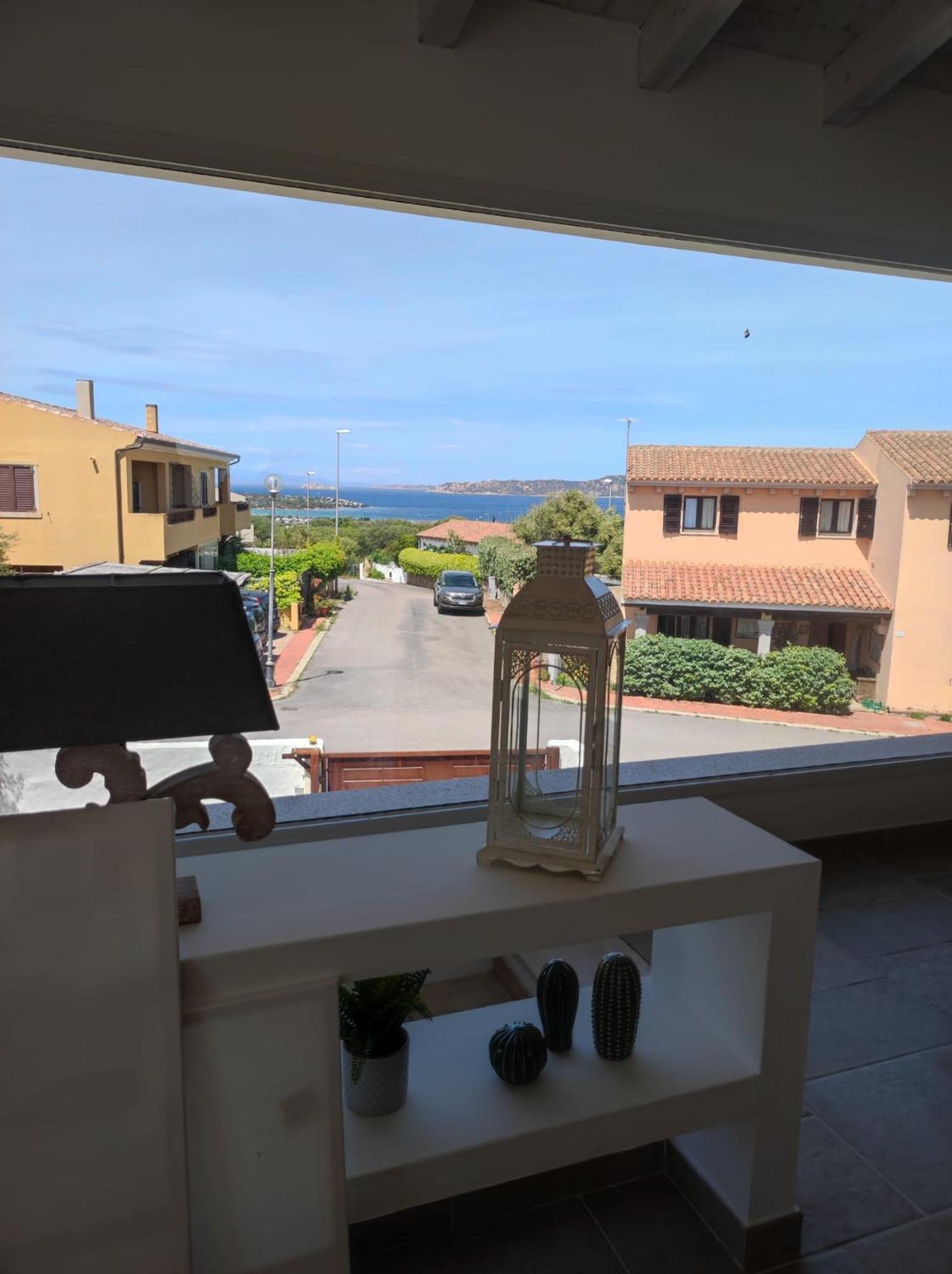 Villa Jana