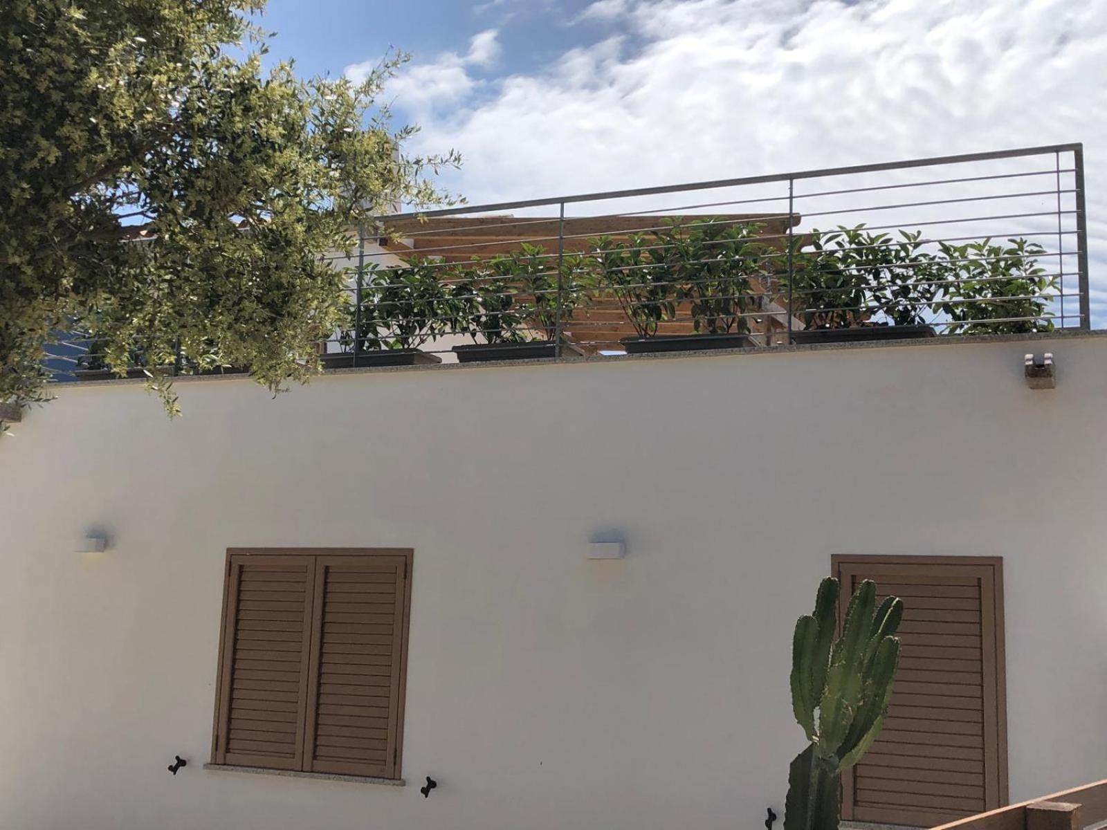 Villa Jana