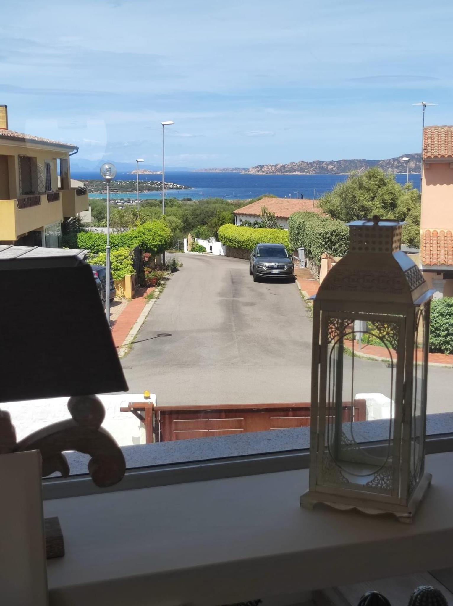 Villa Jana