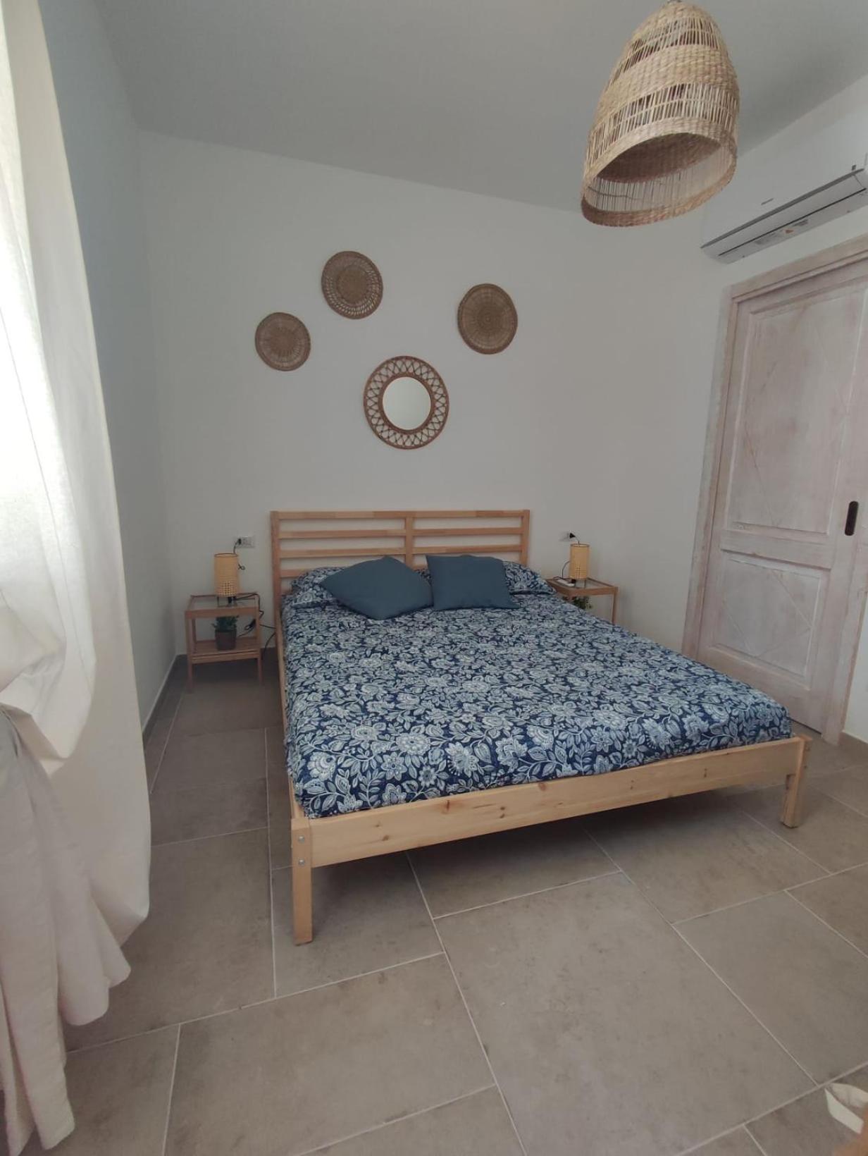 Villa Jana