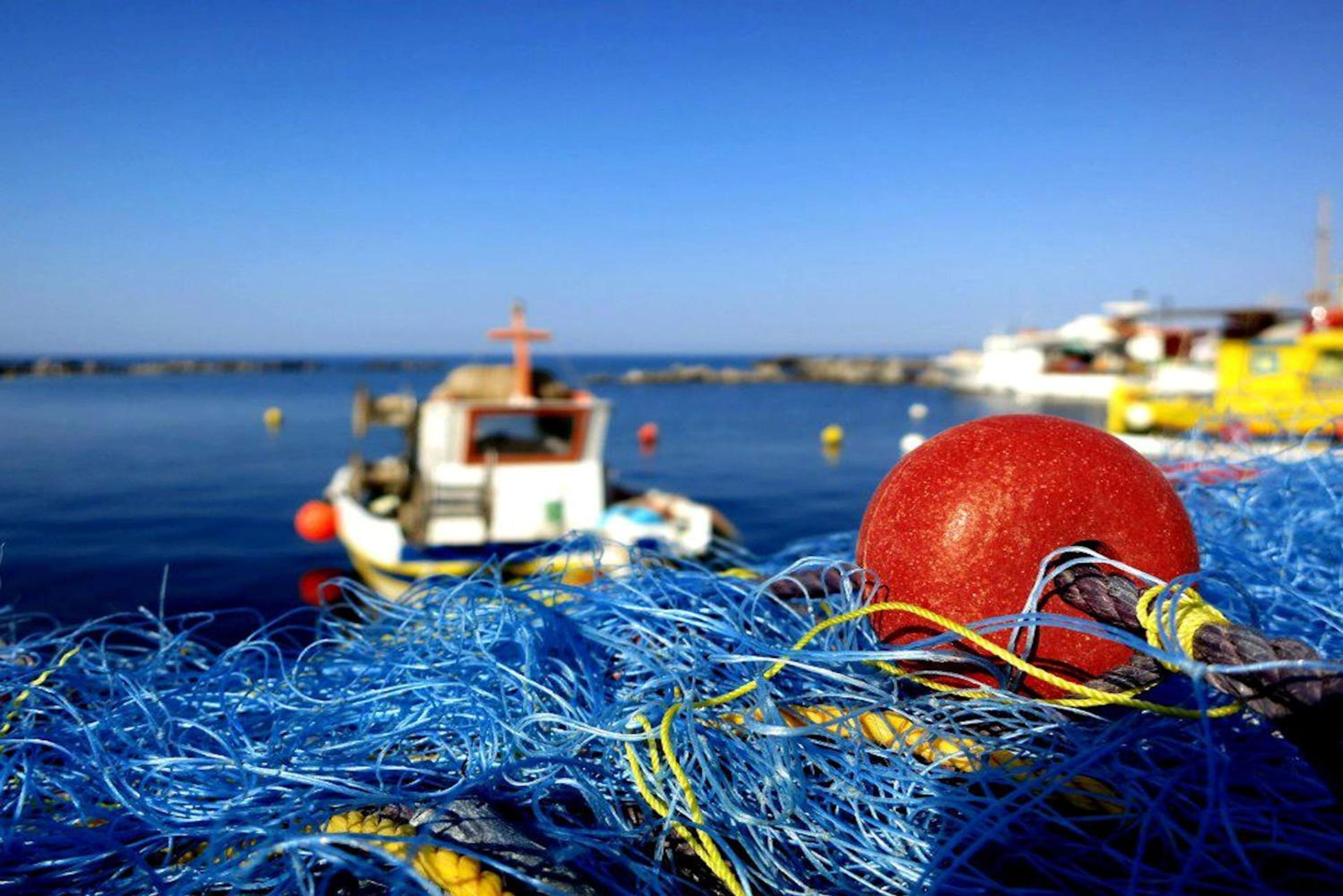 Superb Naxos Apartment Grand Suite In The Heart Of Town Balcony photo 3