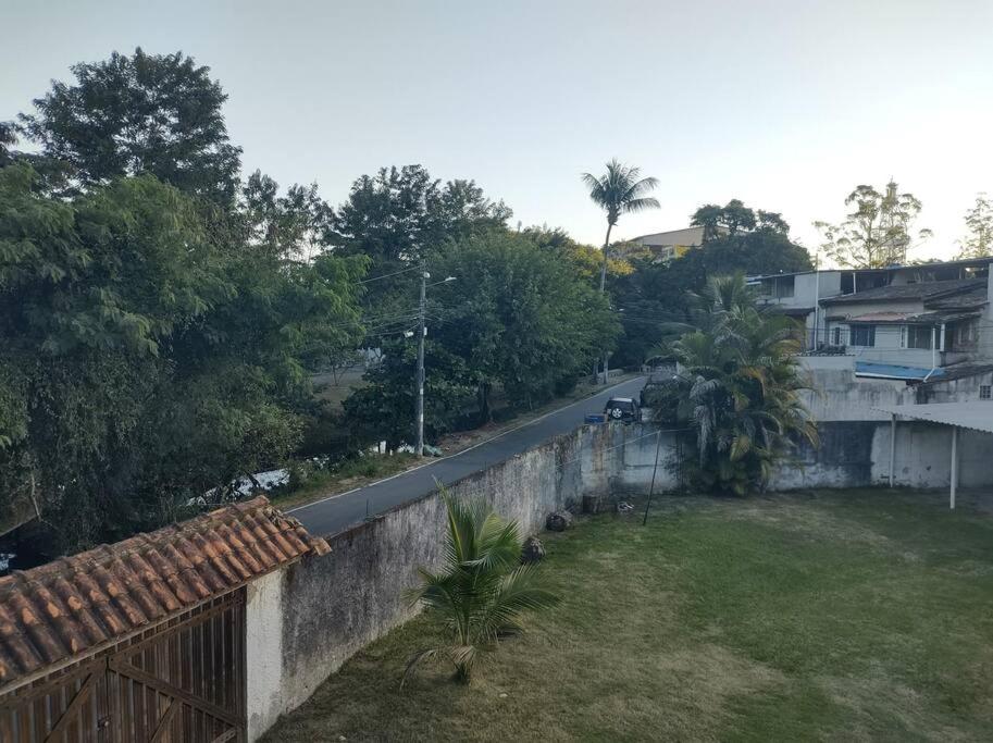 Kitnet - Praia da Verolme 9