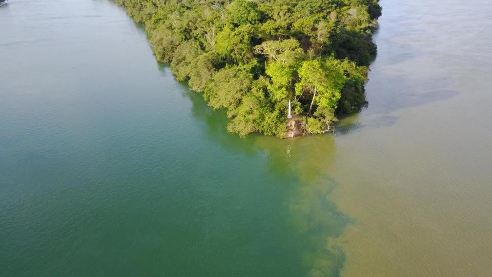 Rancho Império