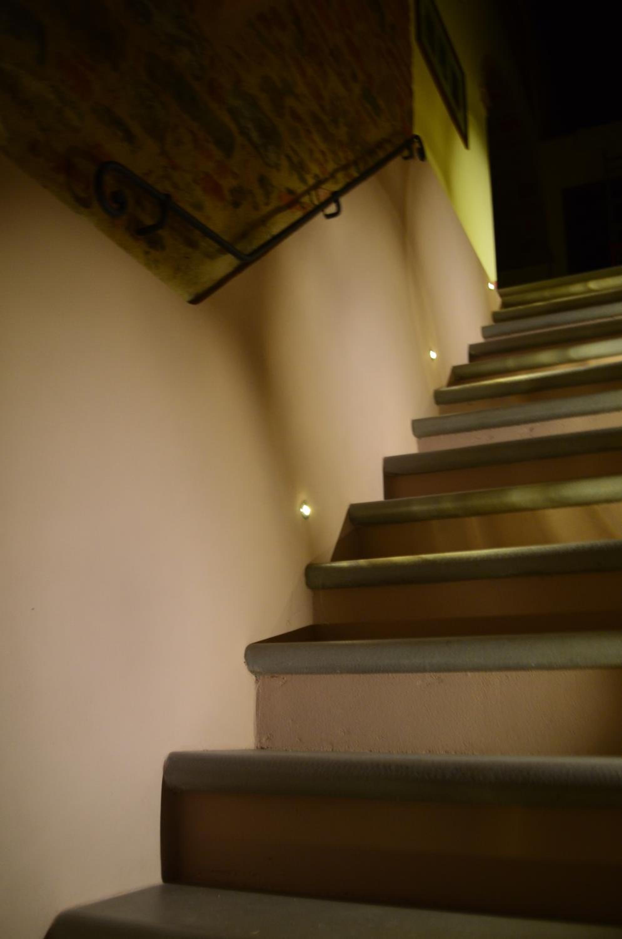 Photo 52