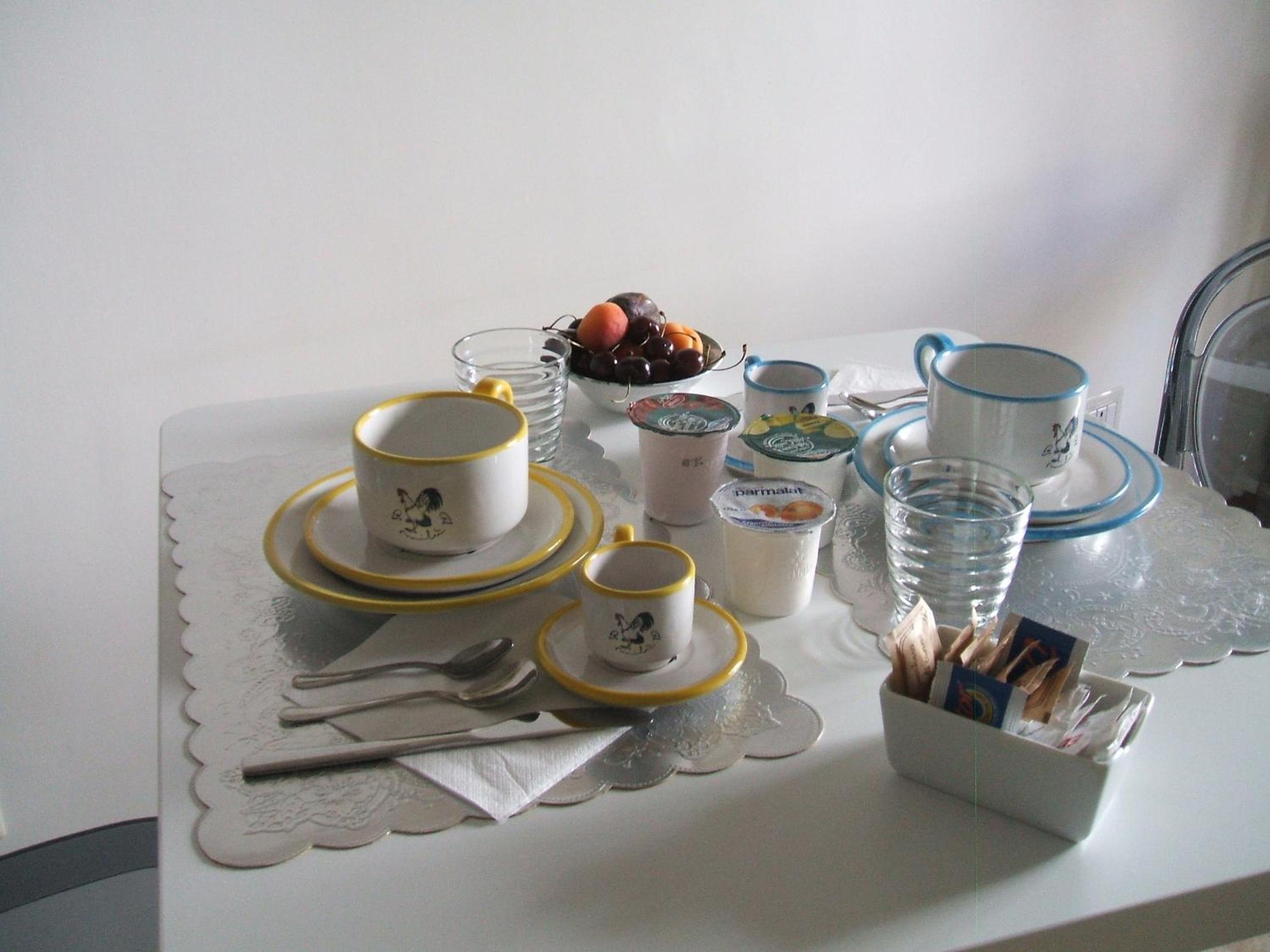 Photo 46