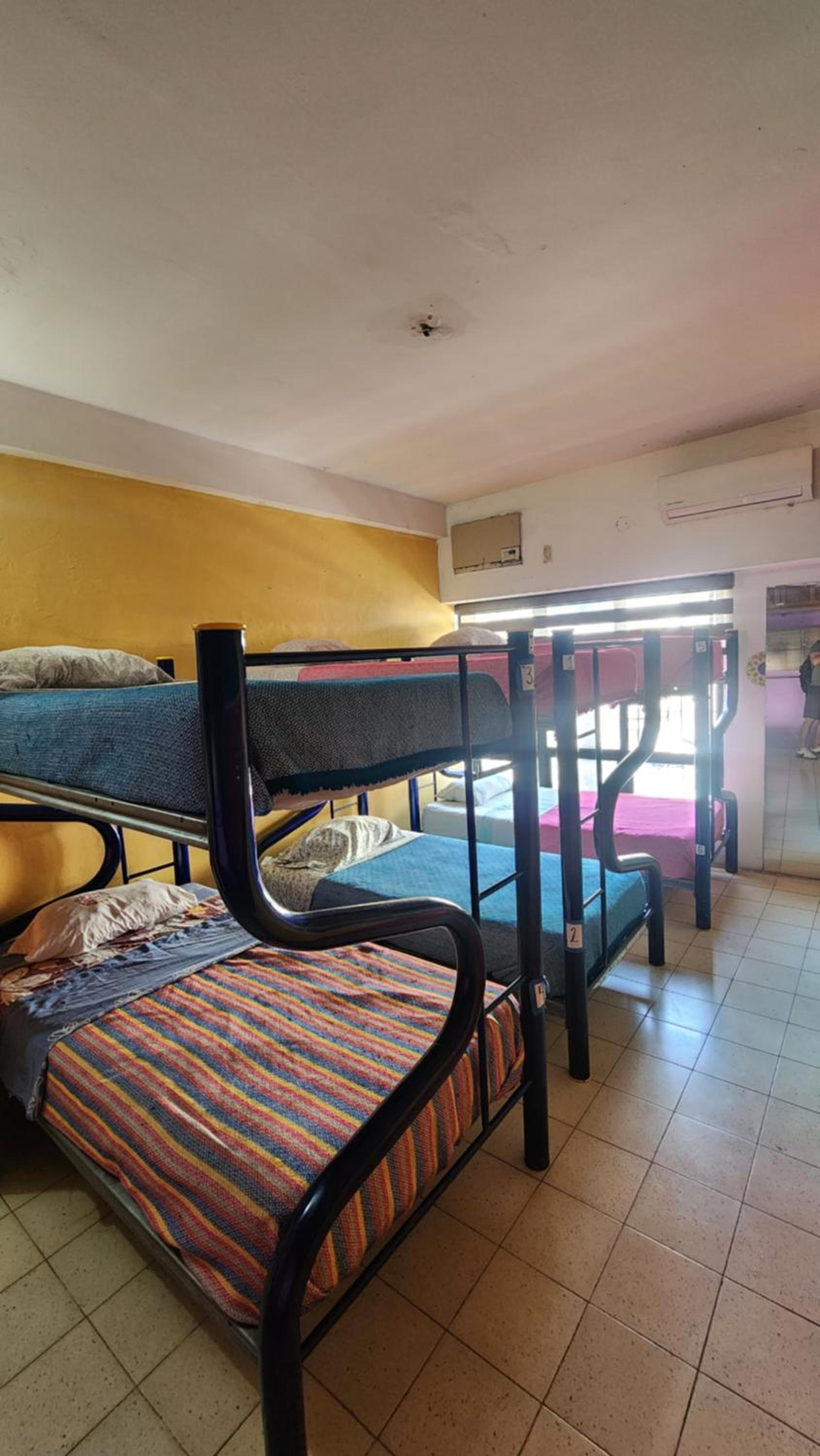 Foto 11 de 130 de Hostel Vallarta