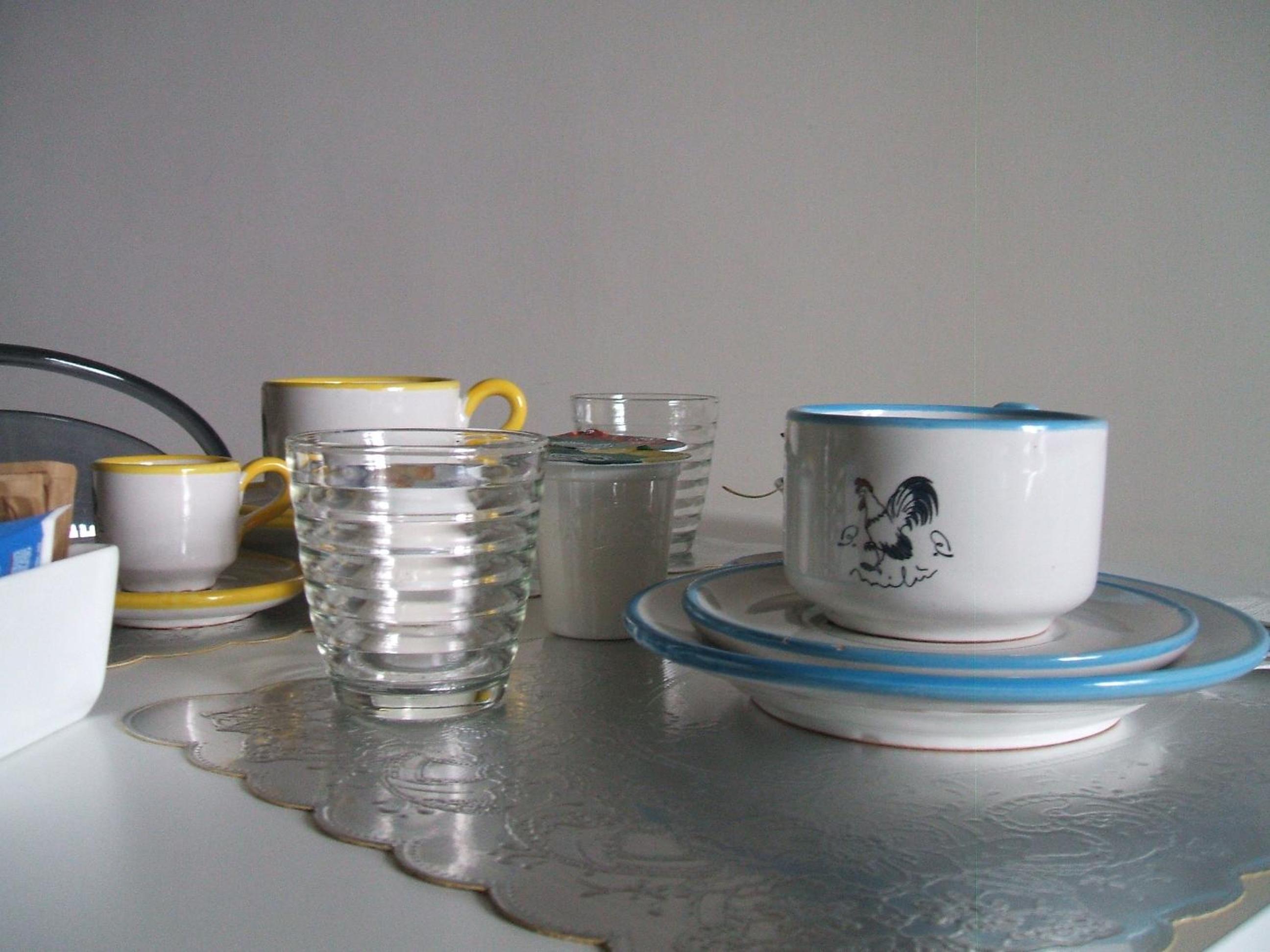 Photo 45