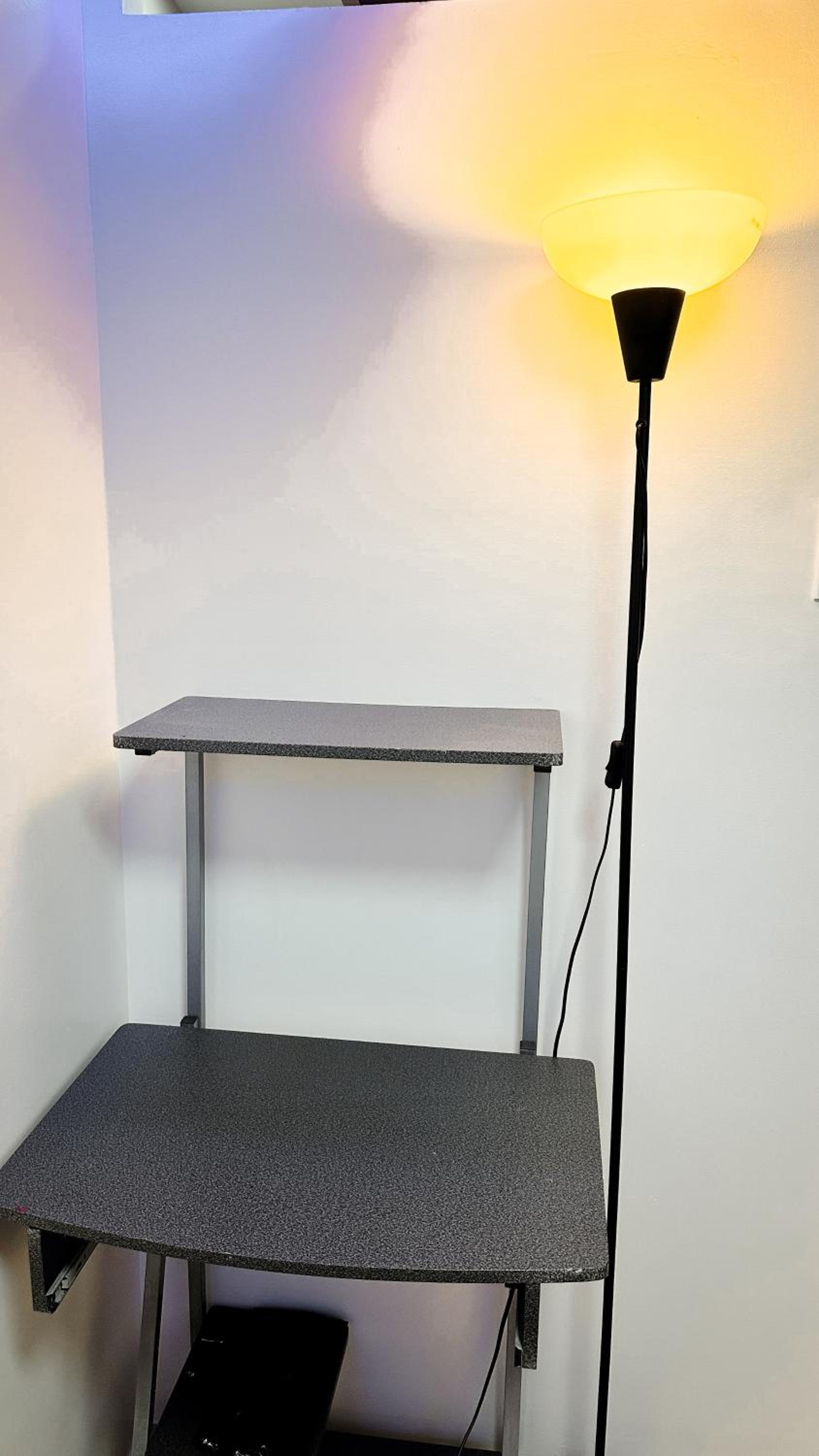 Photo 12